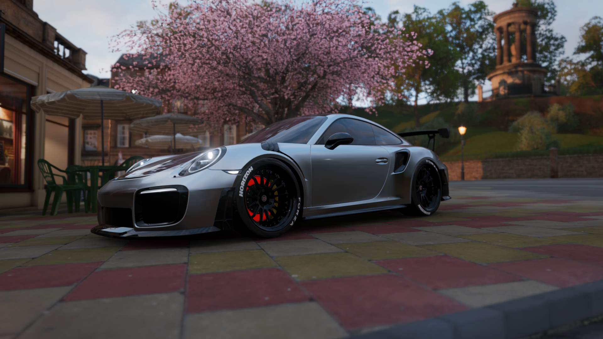 开云官网-跨界统治力,恩比德以76人式火力在美加墨世界杯接管比赛,吉林队成完美注脚