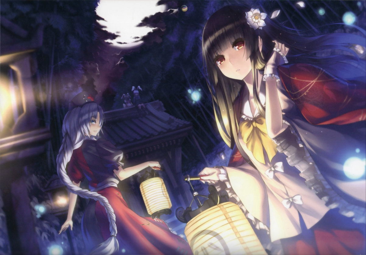 开云sport-德甲争冠战之夜,弗拉霍维奇,为何不手软本身就是一把最锋利的剑