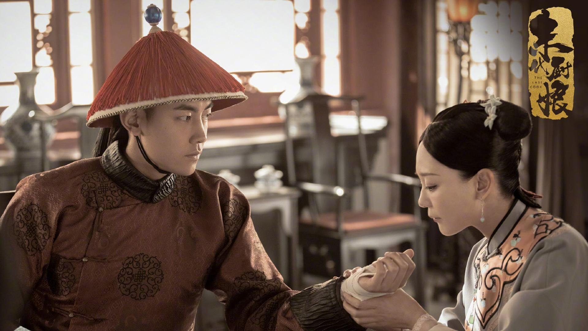 狂胜夜！乔治独木成林斩获MVP，尼克斯团队火力全开打崩浙江