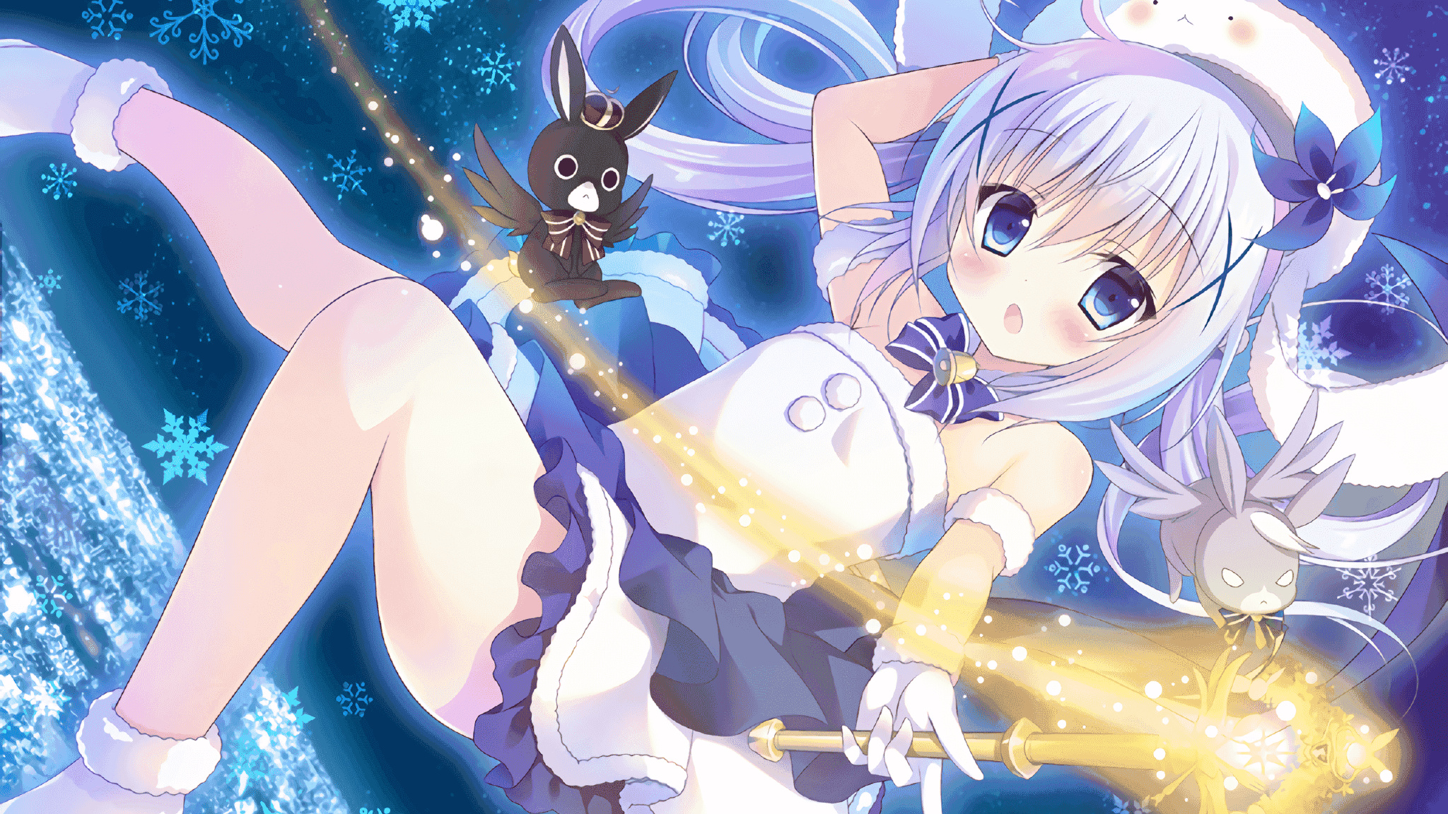 双线冲刺，F1赛道烽火与绿茵博弈—揭秘新赛季揭幕战与皇军压境的制胜逻辑