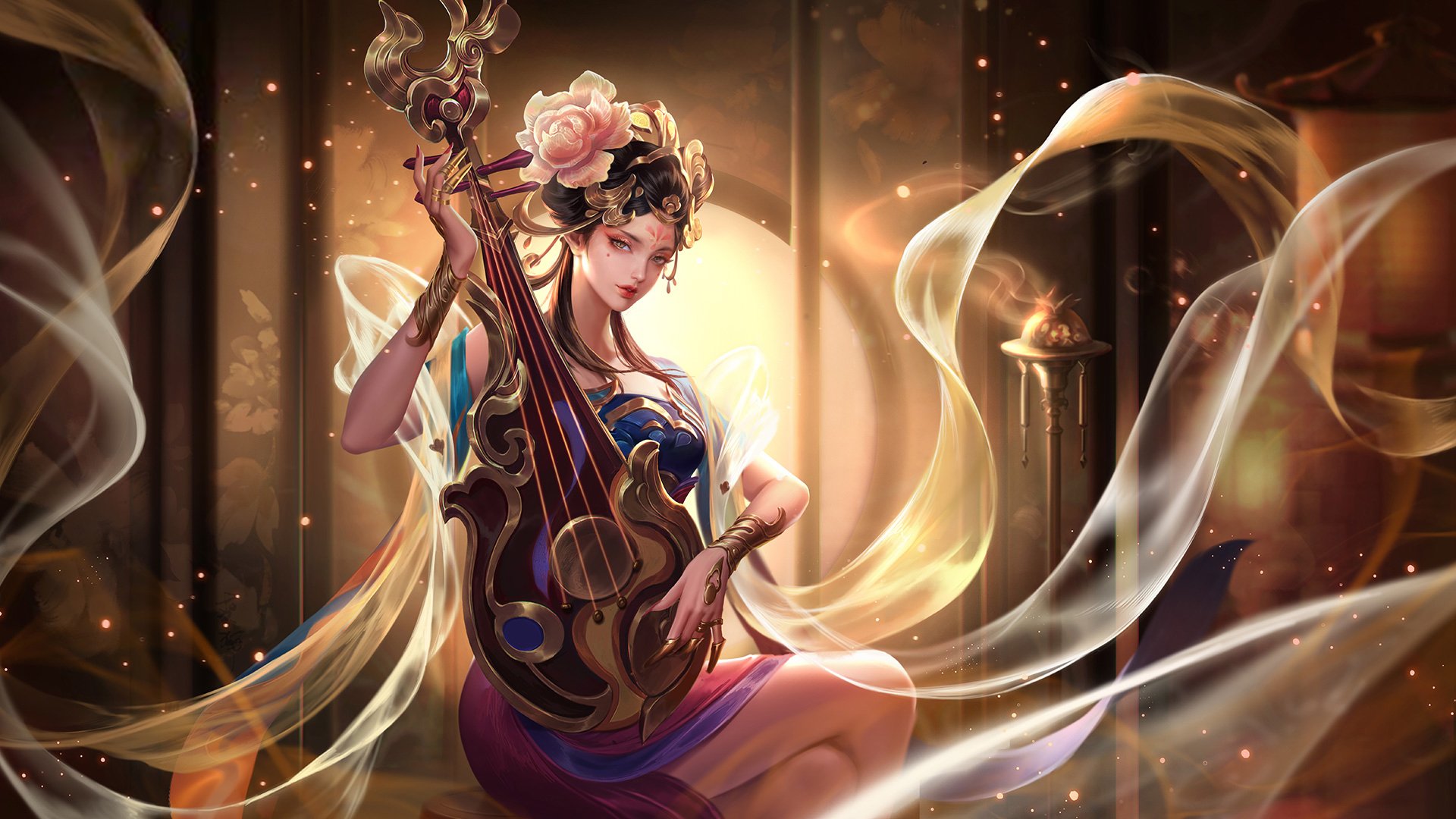 双线冲刺，F1赛道烽火与绿茵博弈—揭秘新赛季揭幕战与皇军压境的制胜逻辑