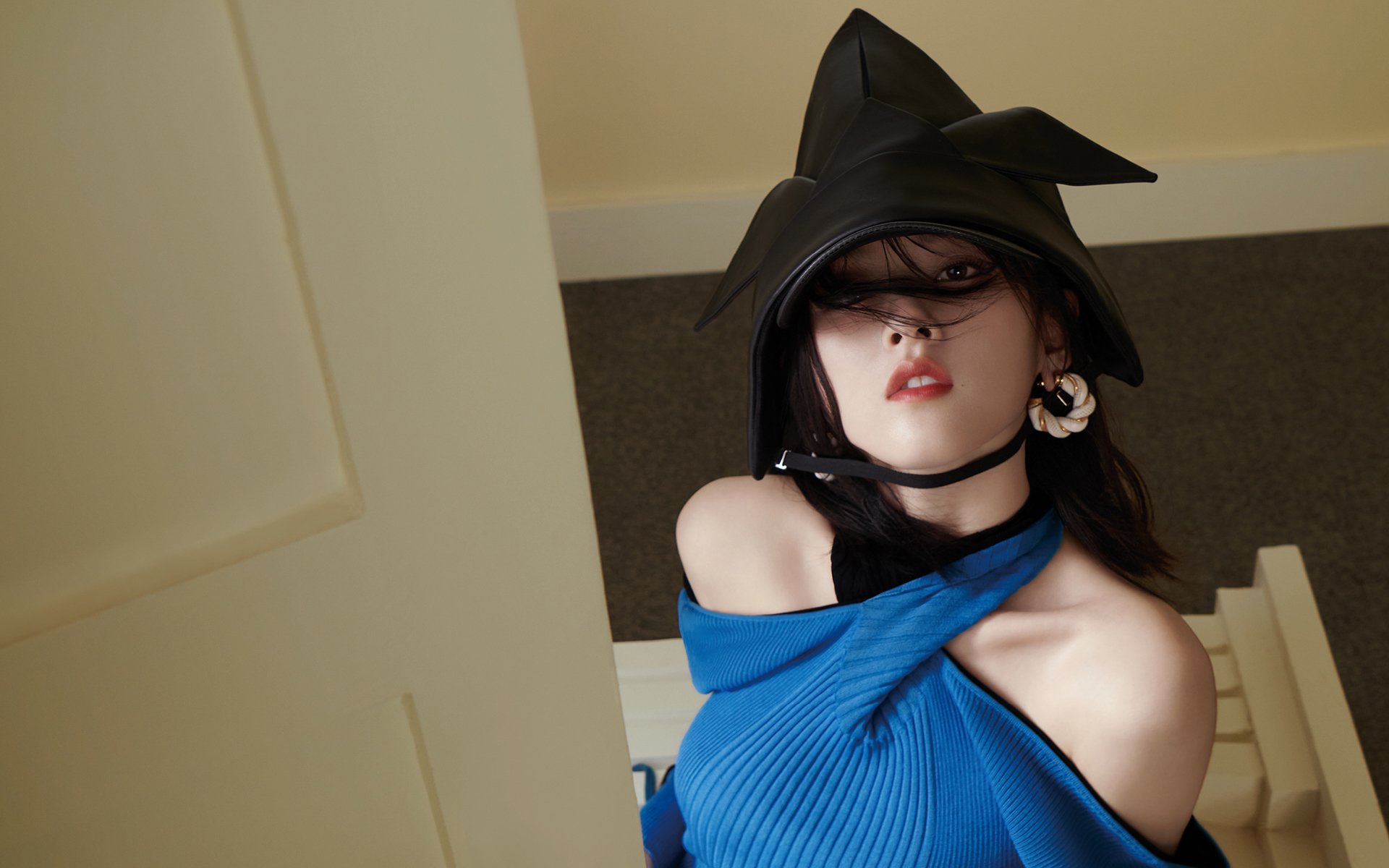 当盾与矛交响时,格列兹曼的冠军奏鸣曲击穿尤文铁壁