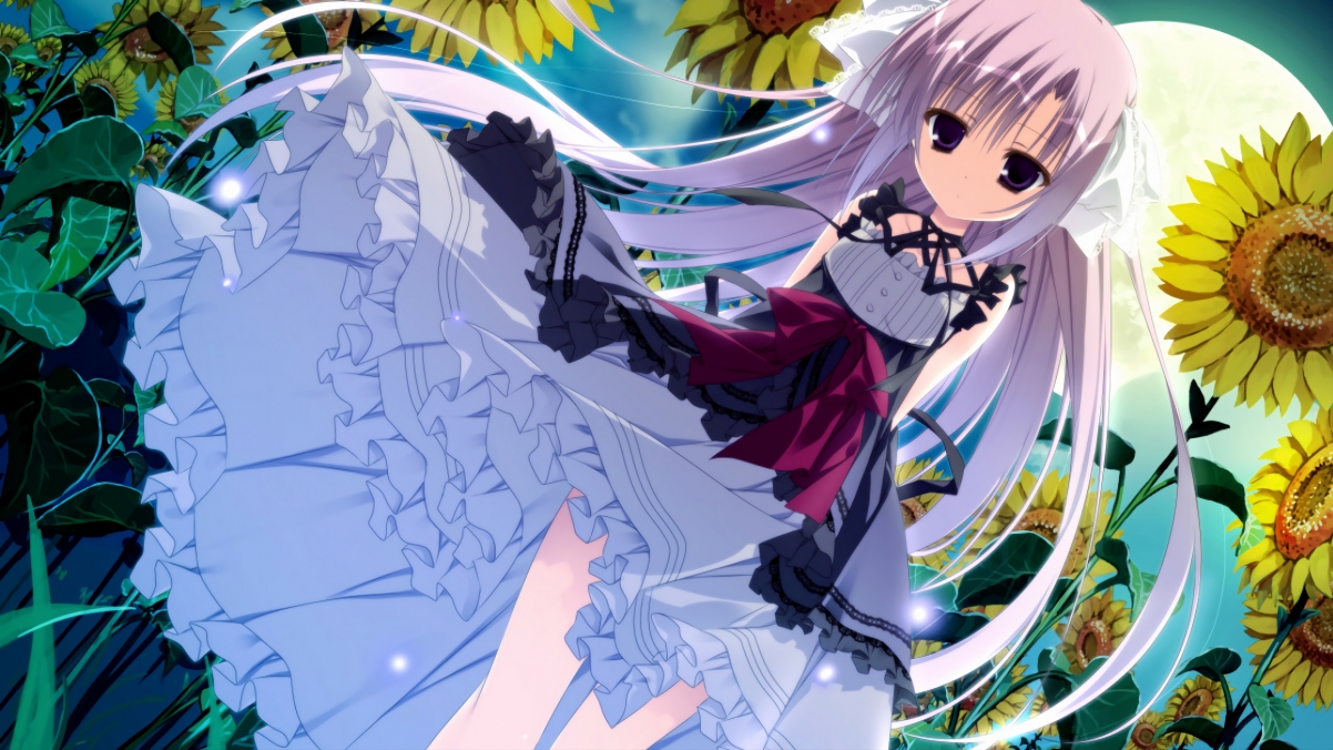 六个视角与一记刀锋传球,解码德布劳内如何切割国家德比之夜