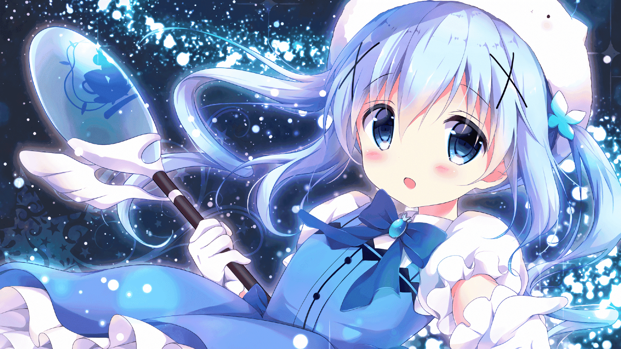 狼性毕露!森林狼热身赛速胜浙江,西亚卡姆高效发挥成关键先生