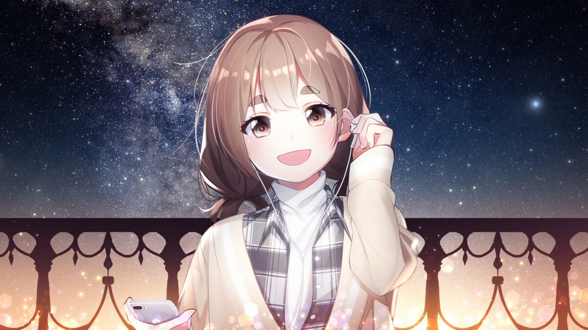 双面神迹，当威尔士的团队意志击碎德国战车，孙兴慜用个人锋芒照亮亚洲之光