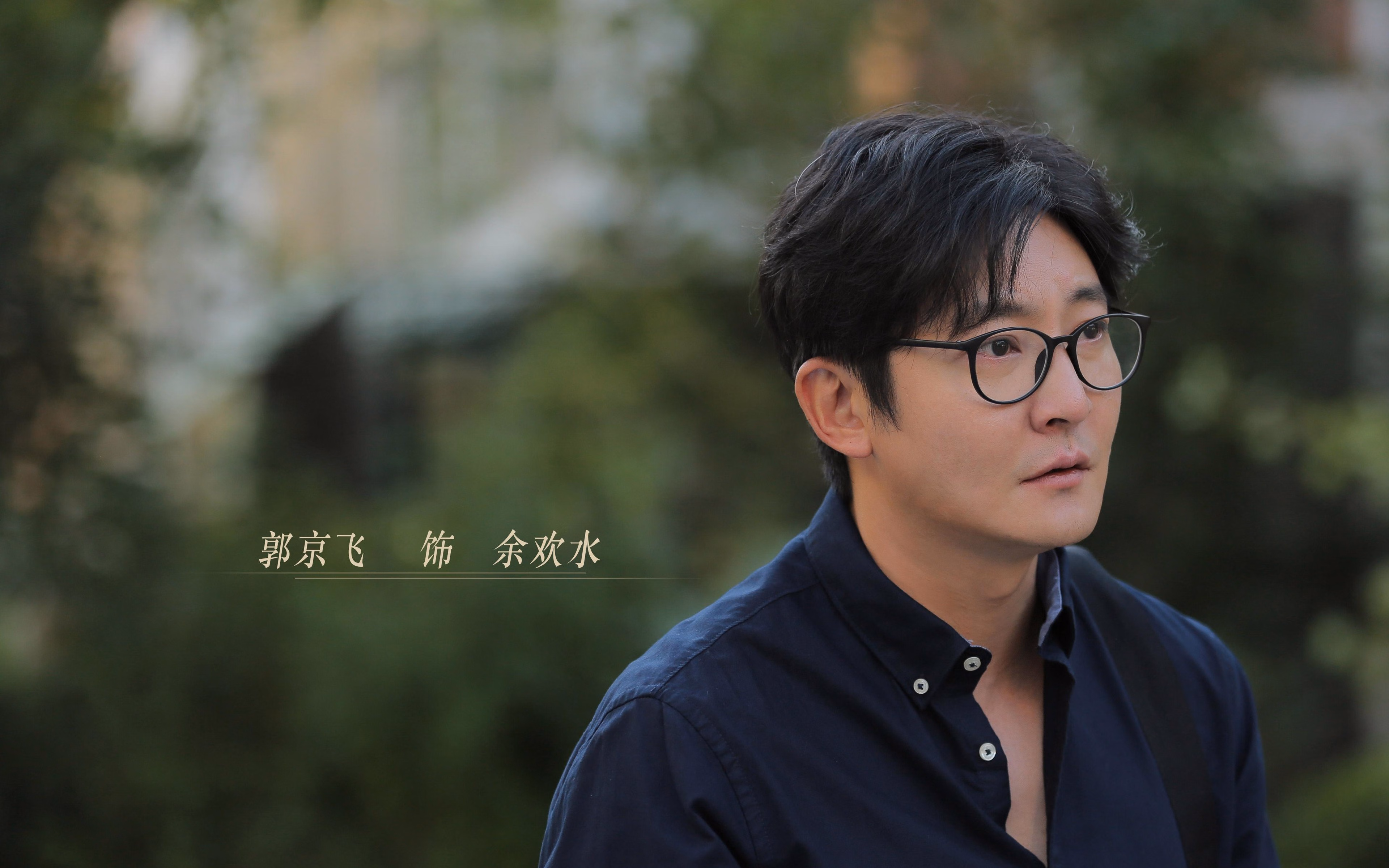 蓝盾对探戈，解析拉齐奥的意式防守如何连续克制阿根廷攻势，兼论库尔图瓦的门前统治力