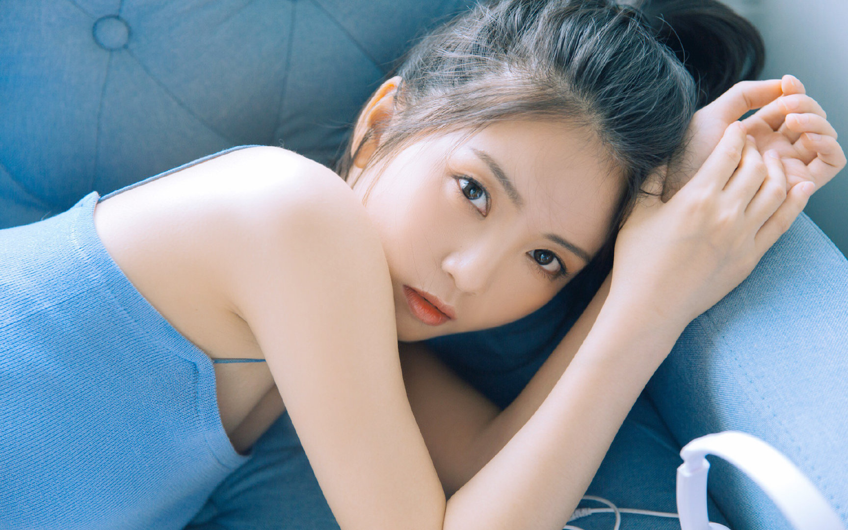 金玟哉一夫当关！马赛爆冷击败巴萨，韩国铁卫展现世界级防守