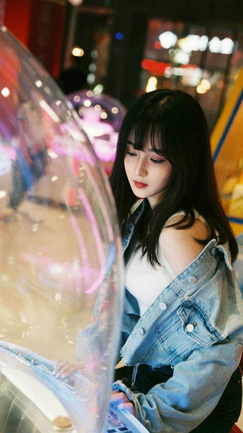 金玟哉一夫当关！马赛爆冷击败巴萨，韩国铁卫展现世界级防守