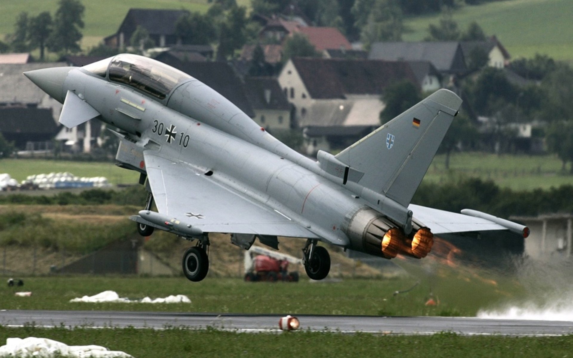 从底特律废墟到闪耀舞台,布克在热火碾压中宣告巨星时代的降临