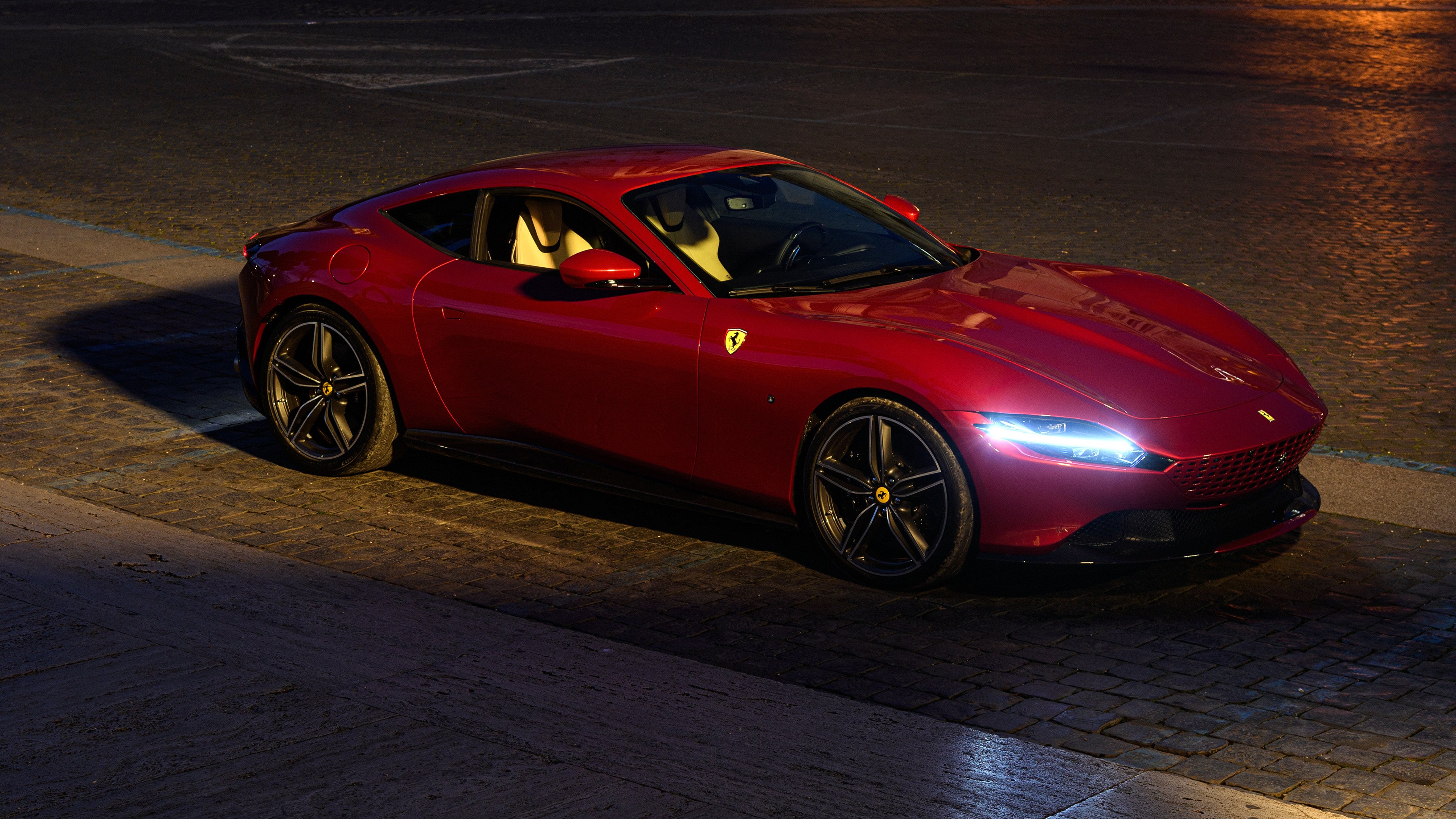 开云体育在线-魔术时刻,东契奇在加时与总决赛的双重奏