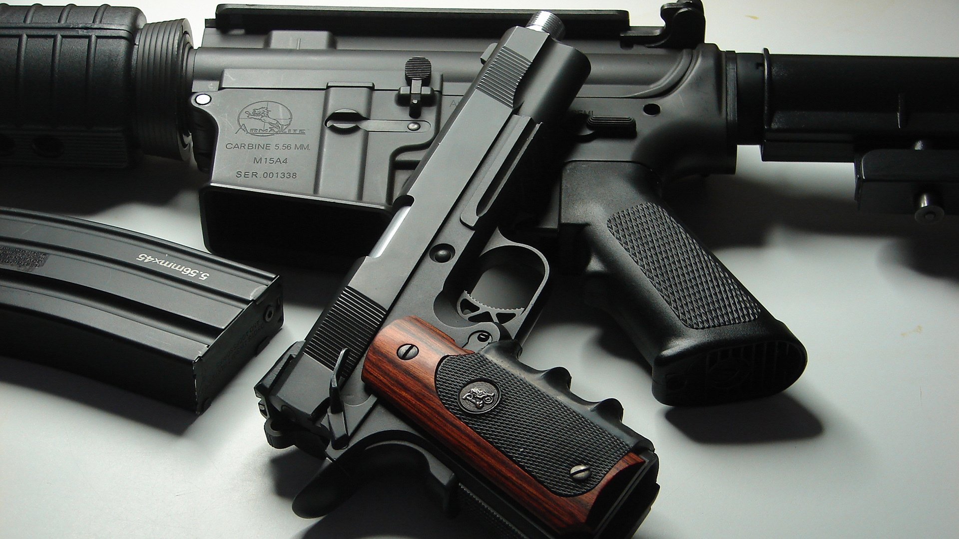 突尼斯绝杀卡塔尔,背后的巴西基因,马丁内利如何成为关键先生