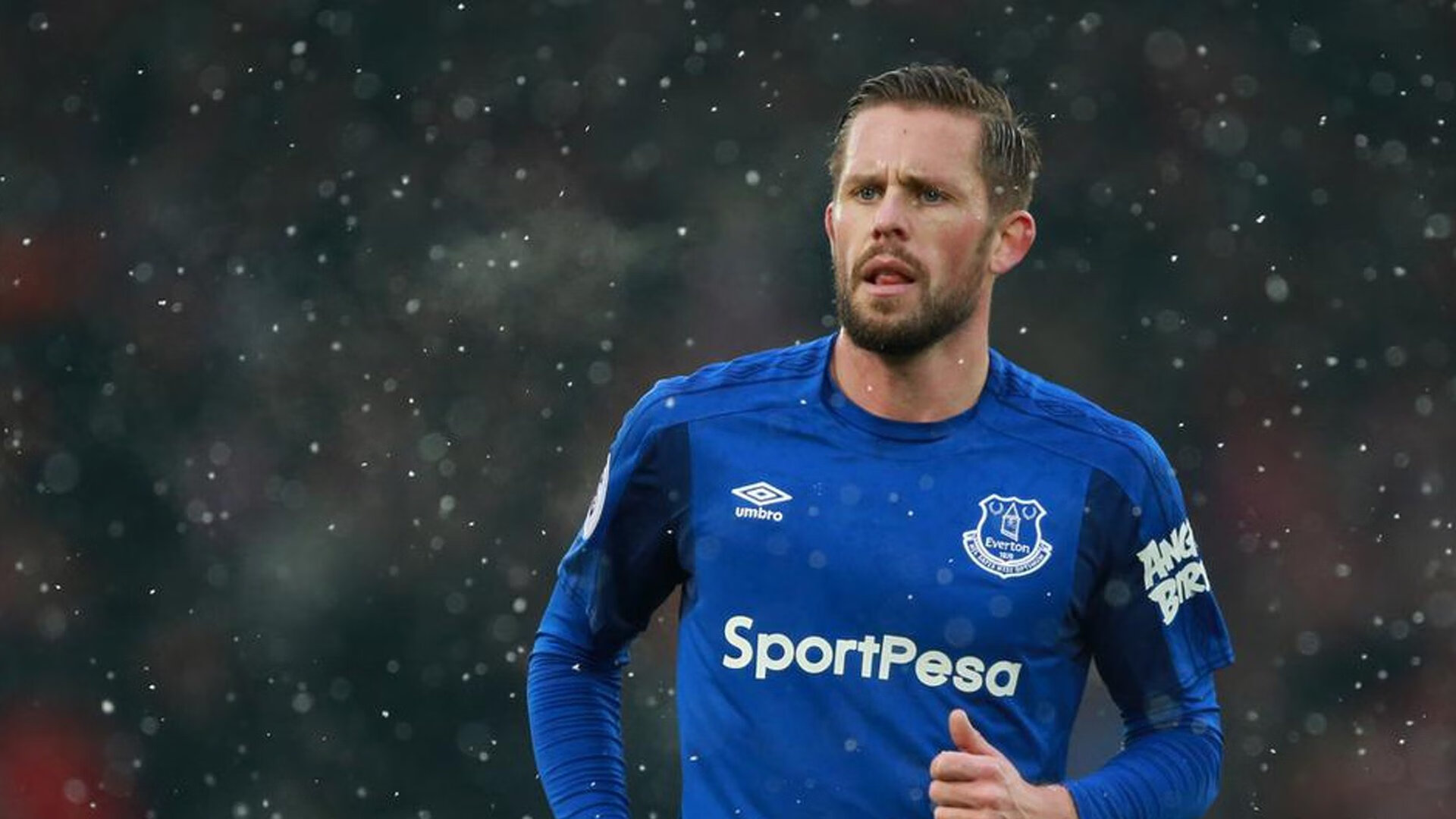 开云体育平台APP-卡塞米罗式统治,阿尔及利亚与加拿大对决的中场教科书