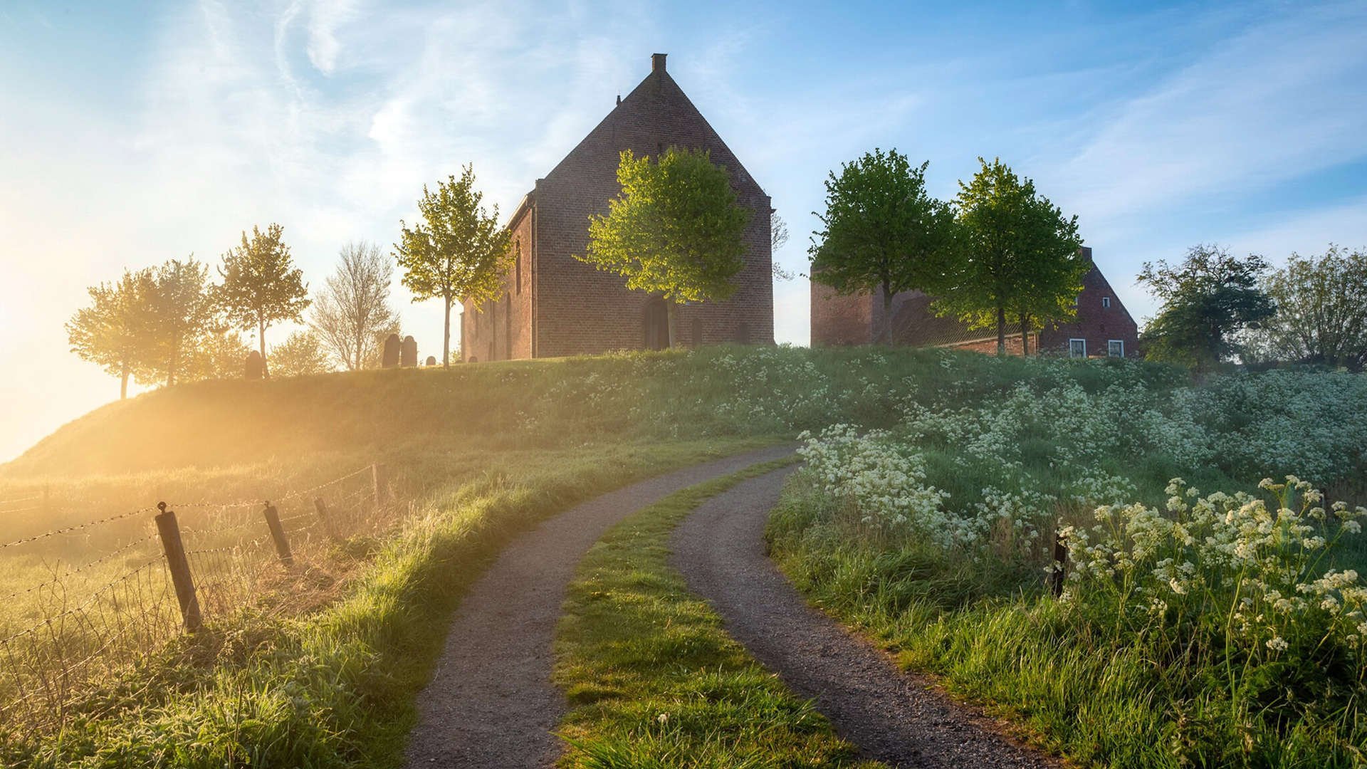 开云APP-首秀即风暴,文班亚马的惊艳,与魔术队的定式囚笼