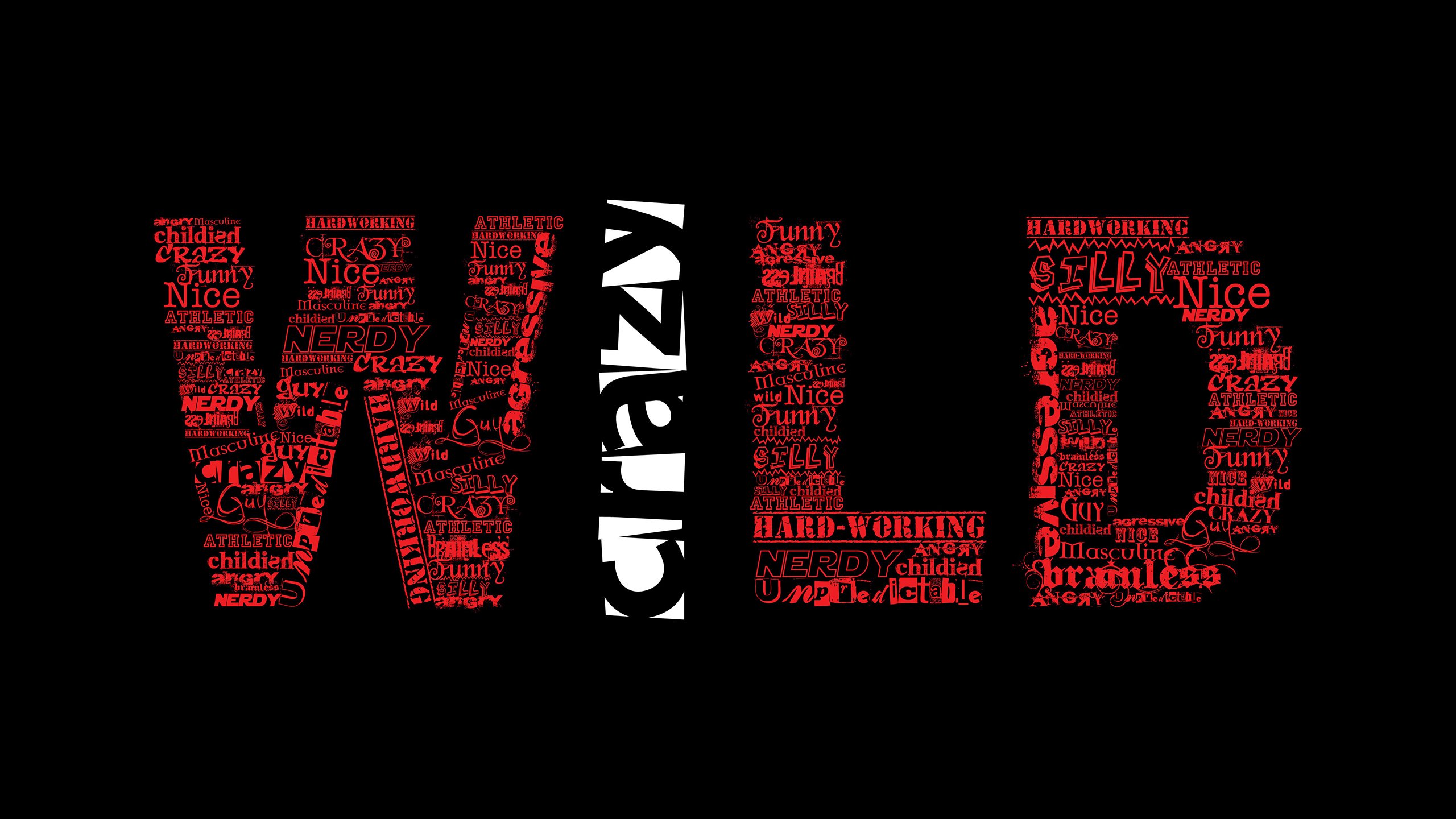 开云体育平台APP-NBA季后赛之夜?不,这是奥亚尔萨瓦尔的数据交响曲