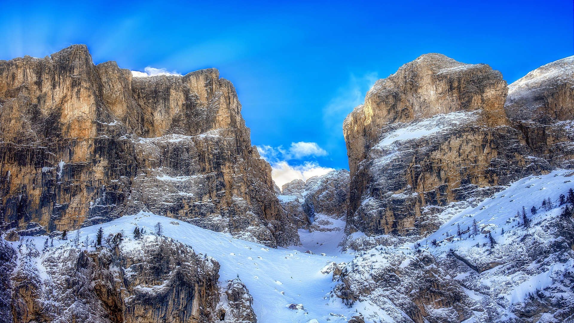 NBA季后赛之夜?不,这是奥亚尔萨瓦尔的数据交响曲