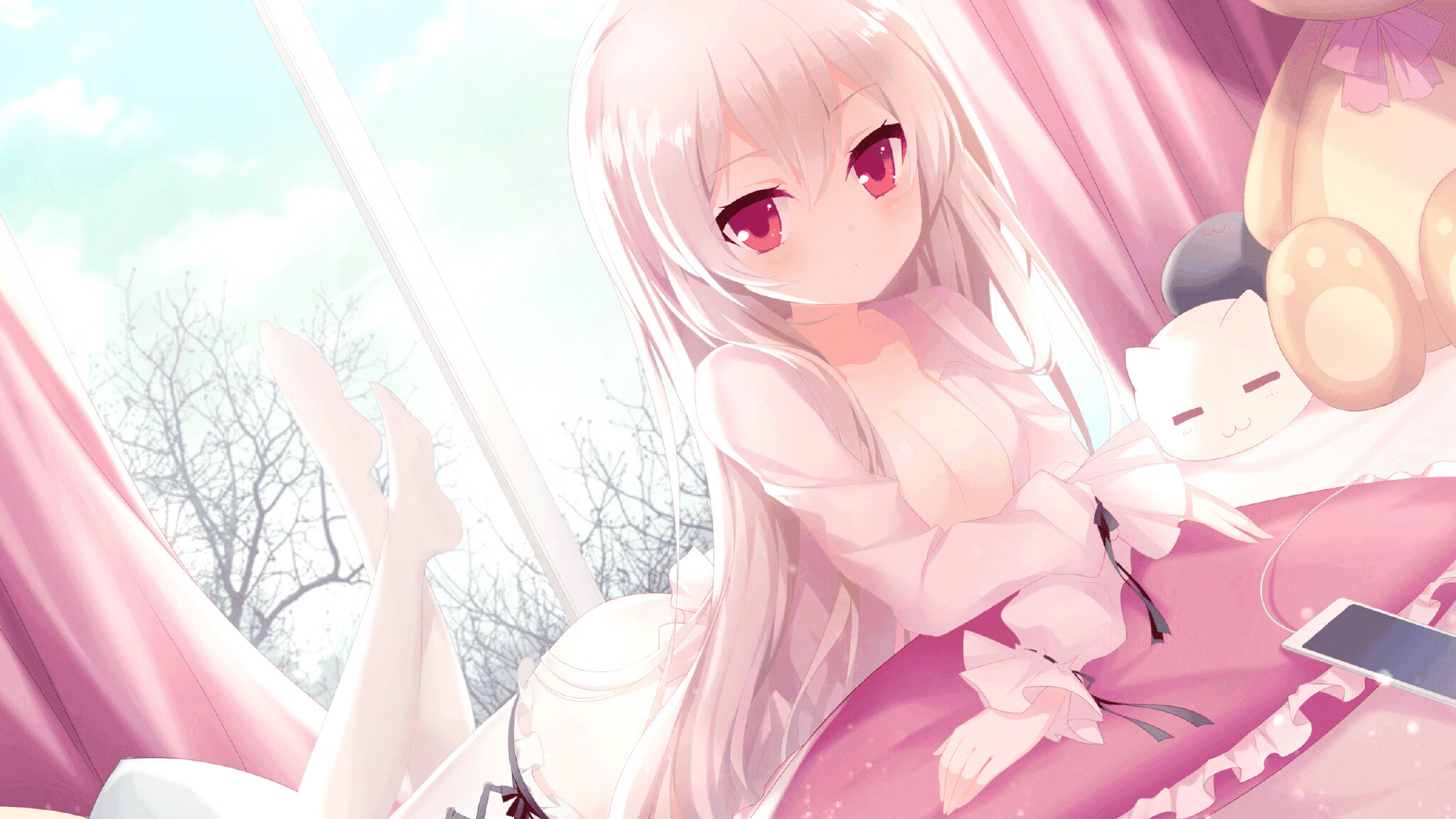 开云体育在线-跨界风暴,利拉德巅峰魔术引爆联盟,新疆队狂潮席卷上海滩