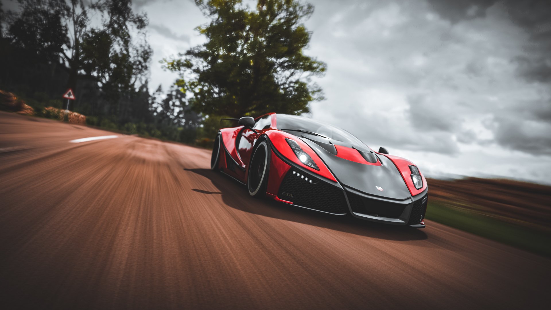 开云体育官网-篮球之夜里的西甲启示,杰伦格林高光表现诠释竞技真谛