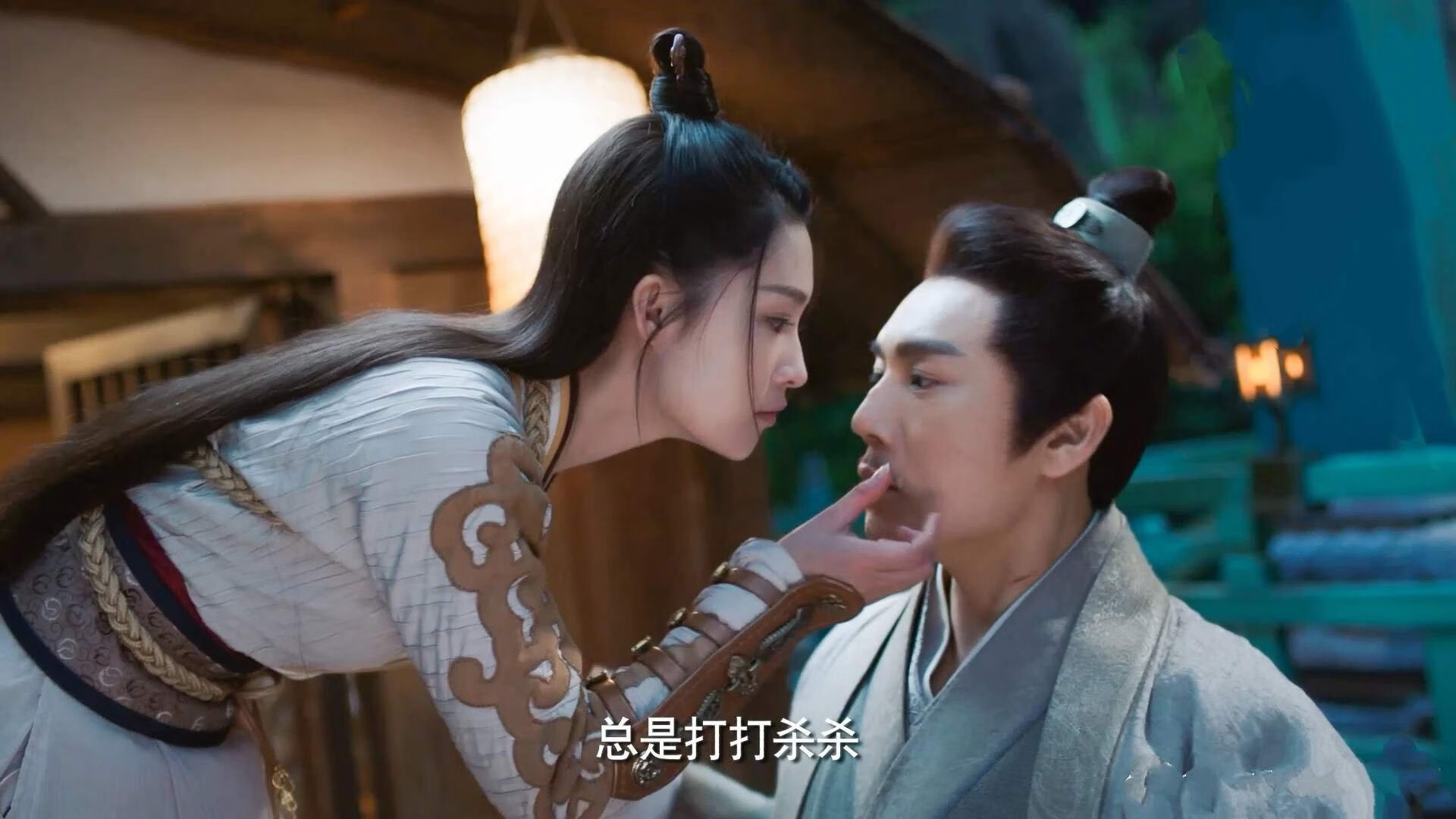 篮球之夜里的西甲启示,杰伦格林高光表现诠释竞技真谛