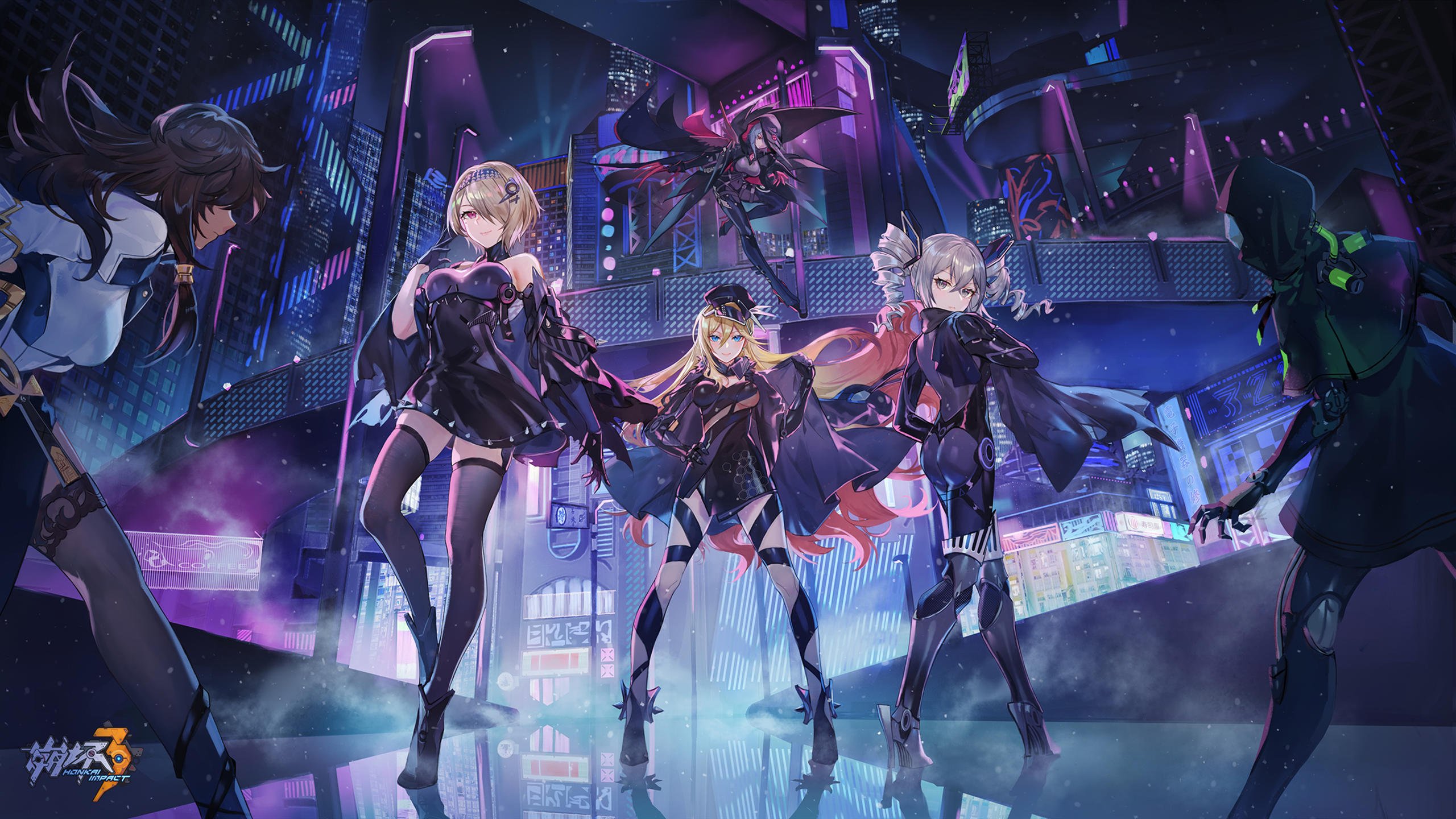 雄鹿击败国王,比赛焦点却是另一位球员