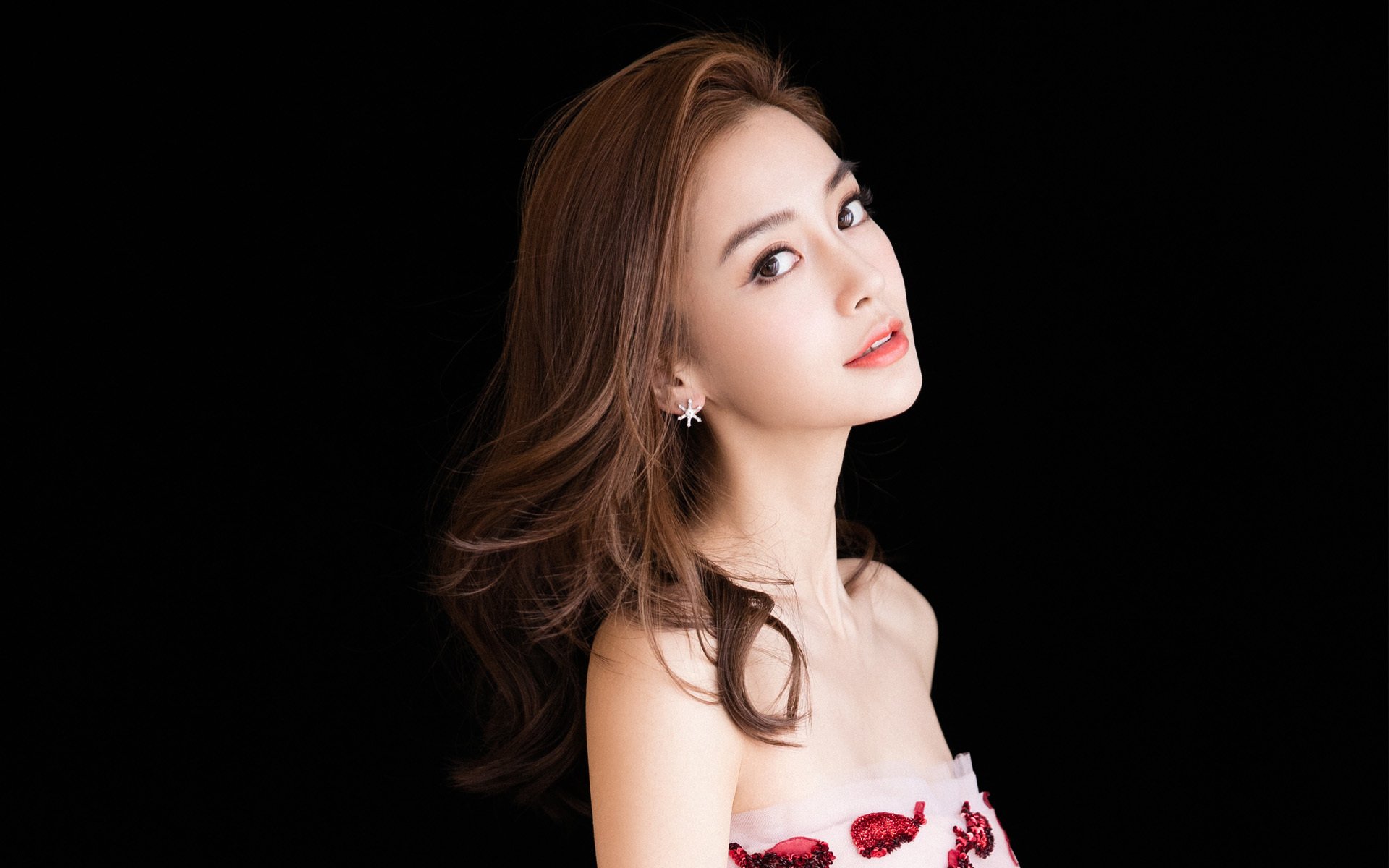 掌控的艺术，从格拉斯哥的草坪到摩纳哥的街道