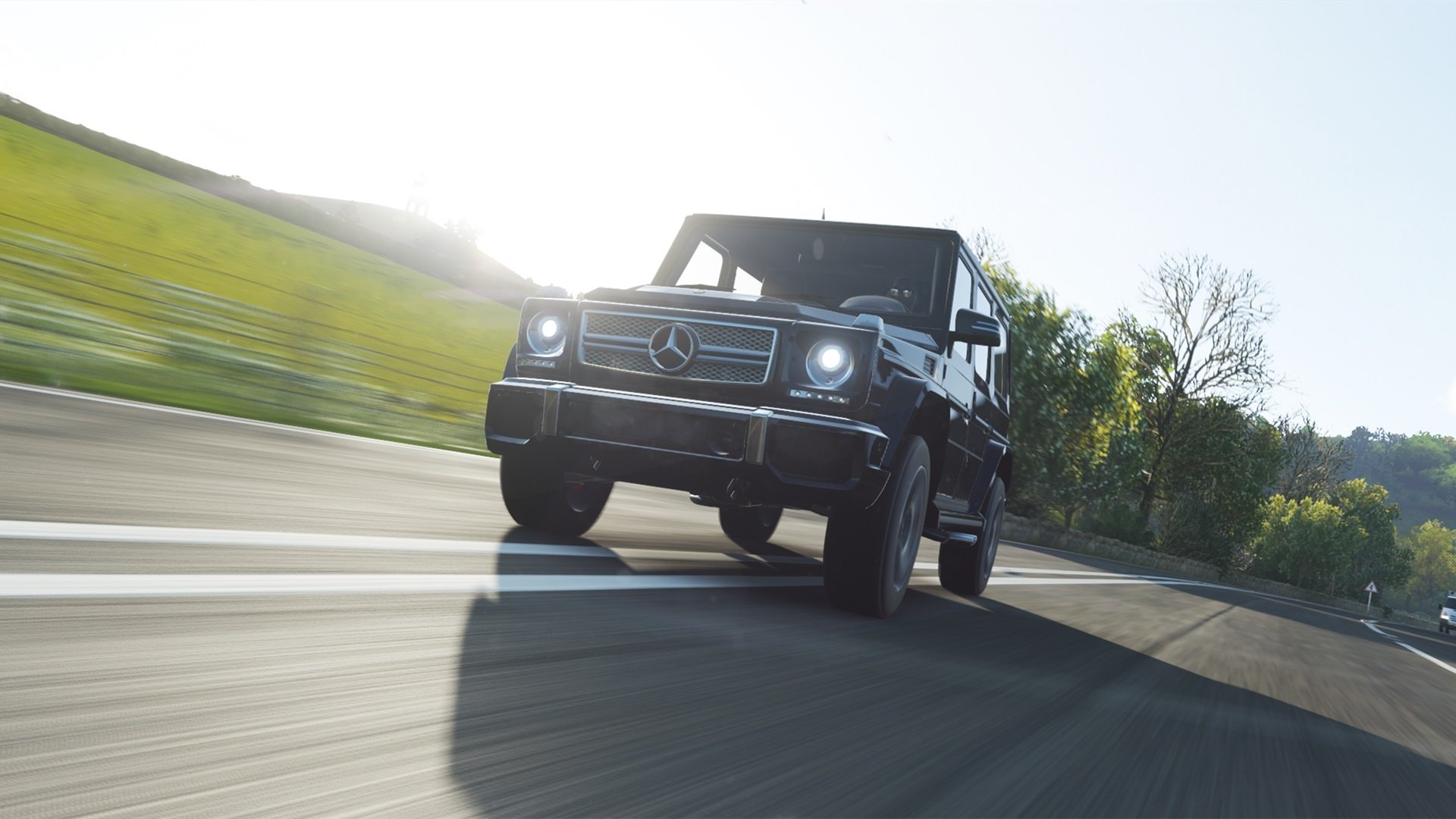 风暴来袭，保罗·乔治狂飙40+肢解开拓者防线，奇才主场见证无法防守之夜