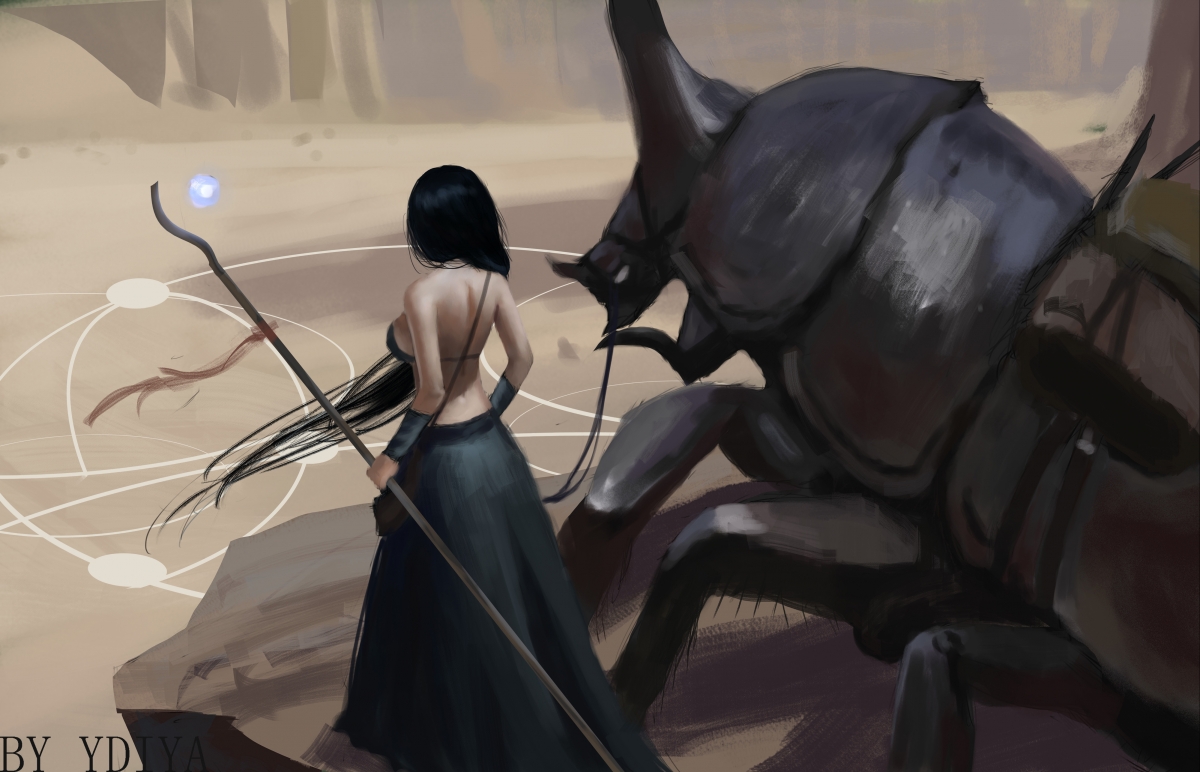 风暴来袭，保罗·乔治狂飙40+肢解开拓者防线，奇才主场见证无法防守之夜