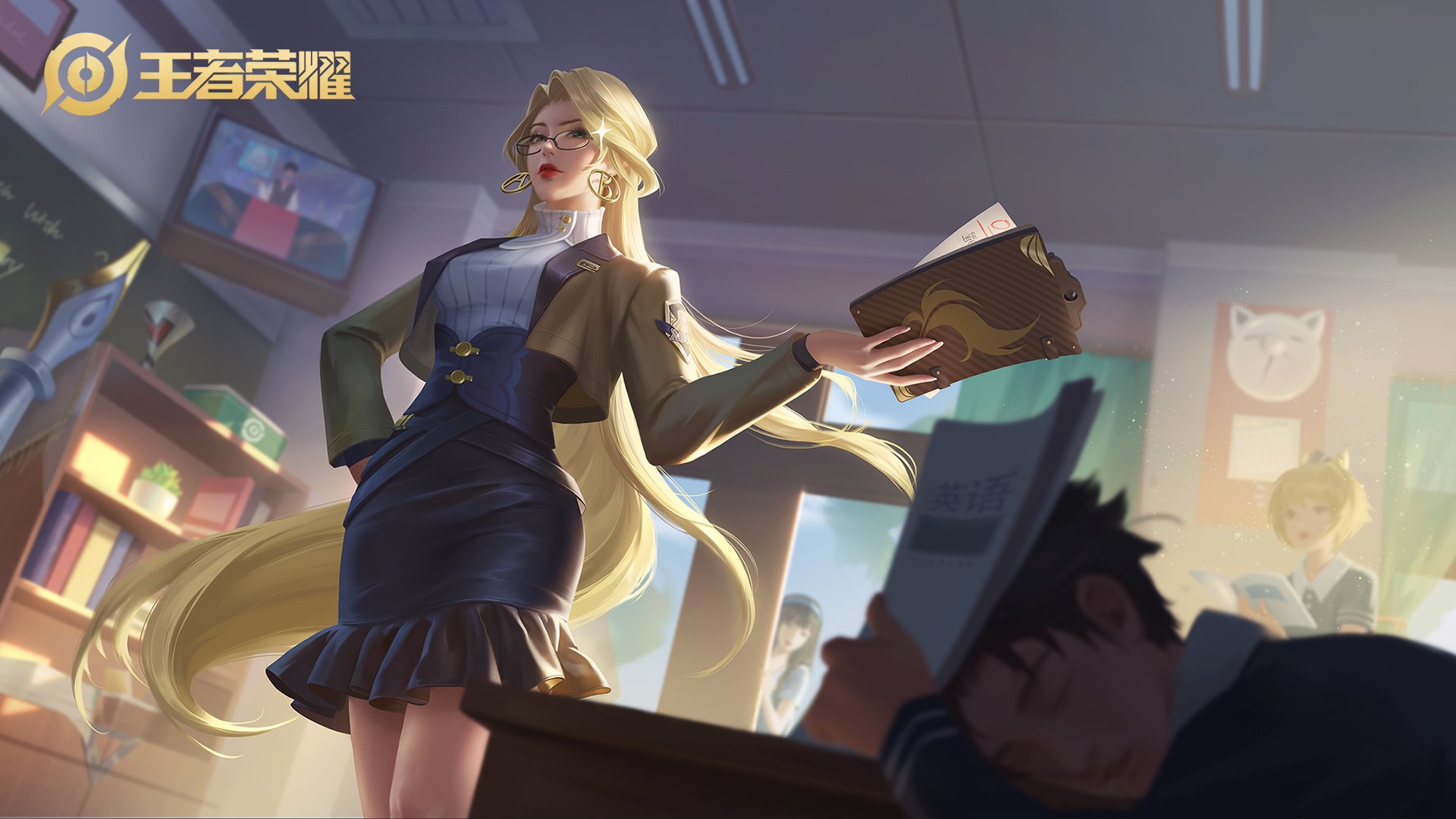 速度与激情，在同一天奏响—F1巴林轰鸣启程，黄潜冷刃刺穿三狮