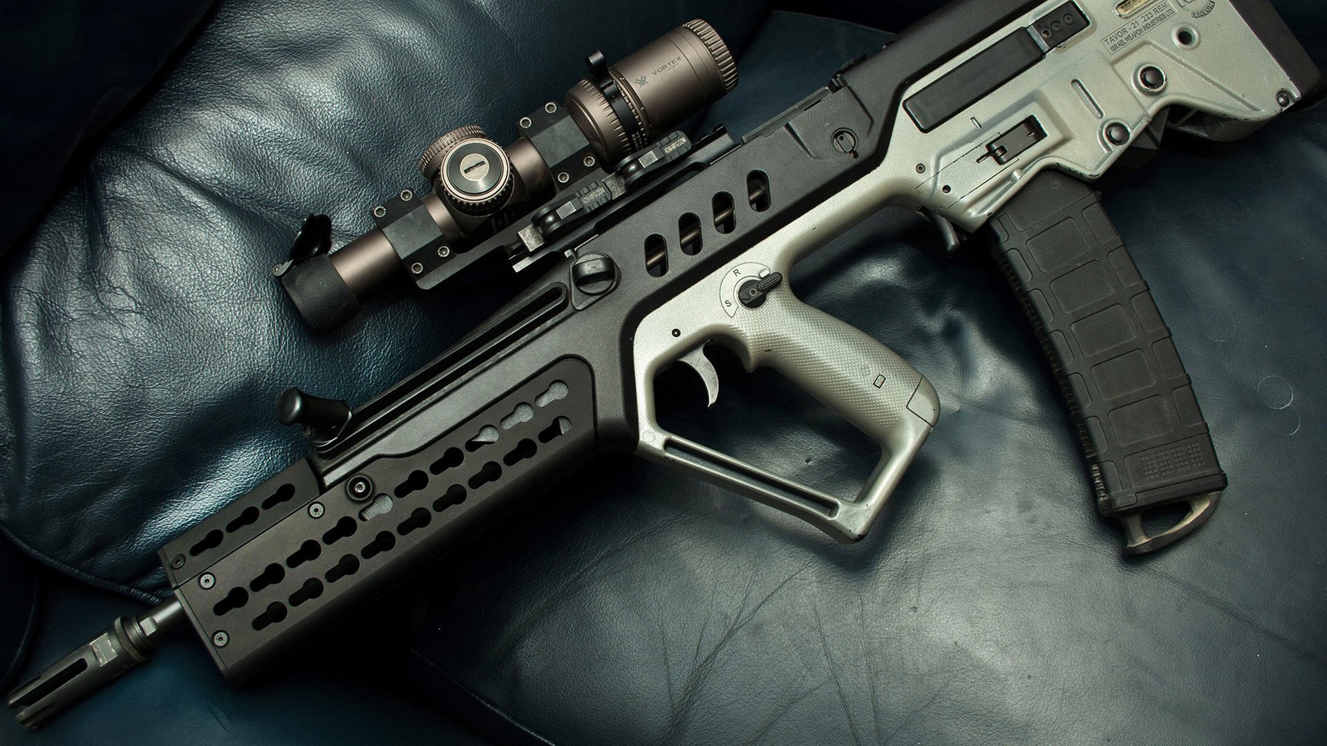 开云官网-姆巴佩，聚光灯是衡量伟大的标尺，舞台越大越璀璨