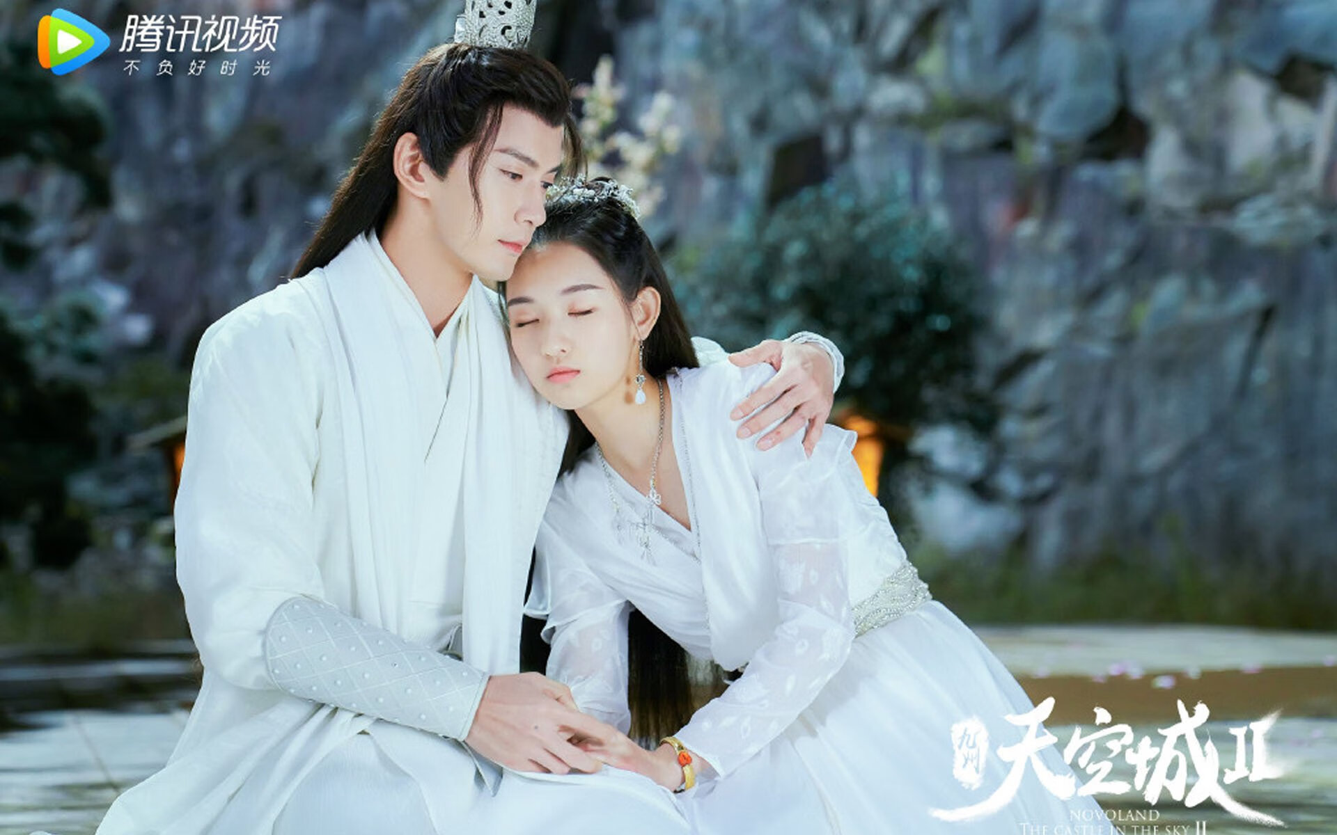 库里60分孤掌难鸣，森林狼七人上双全面压制山西队