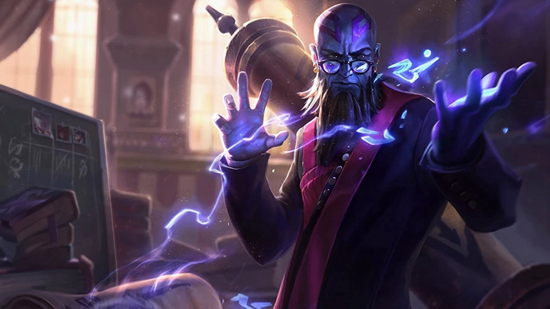 阿坎吉的决胜一击，玻利维亚封锁尼斯的幕后英雄