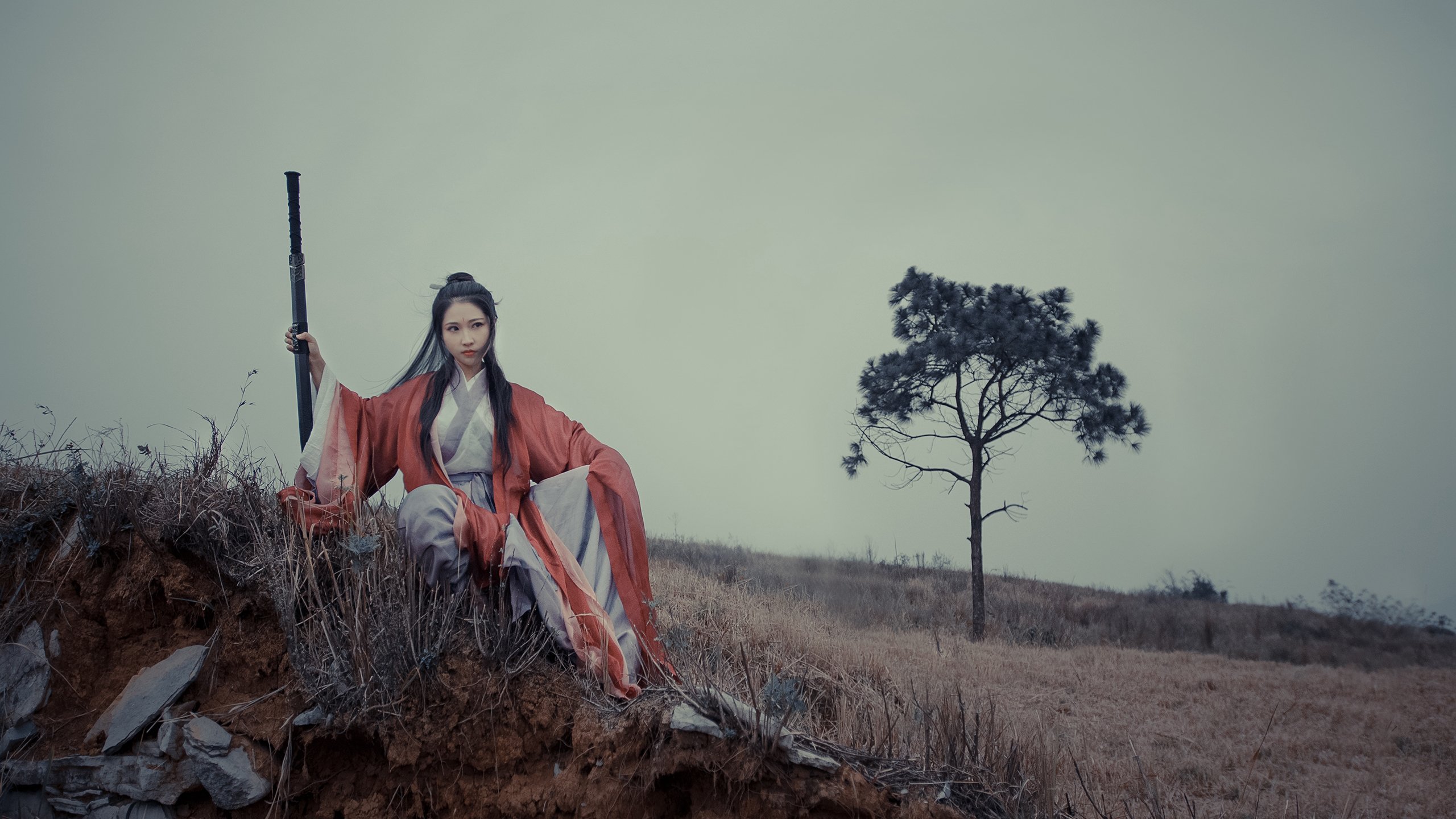 开云APP-东契奇主宰比赛走向，奇才带走湖人—当个人英雄主义遭遇团队奇迹