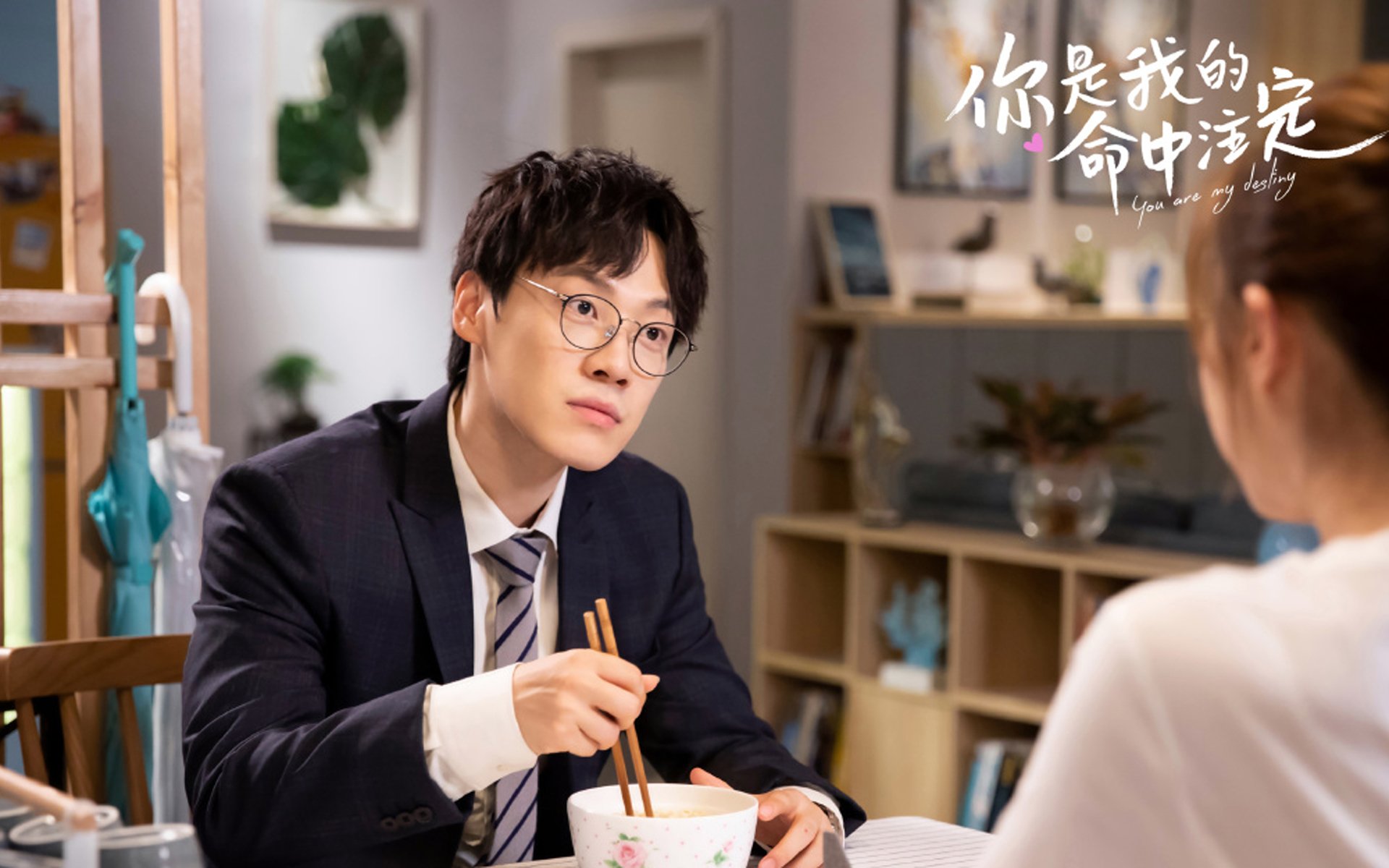 开云平台-冰与火之城的唯一独白，当北京五行阵遇上丹佛掘金的切特魔咒