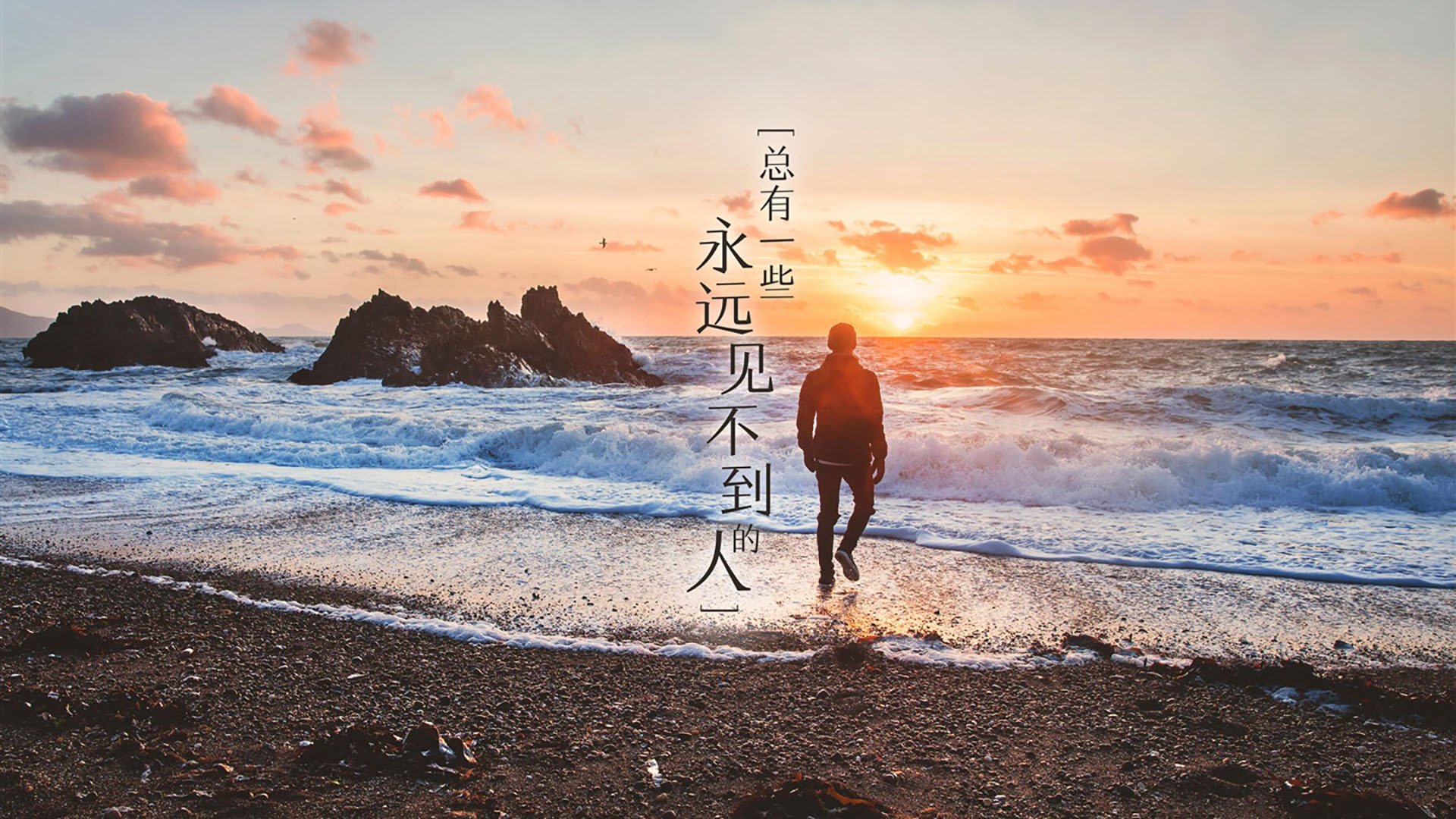 极速与热血的唯一交汇点，当F1年度争冠焦点战遇上公牛掀翻广东队