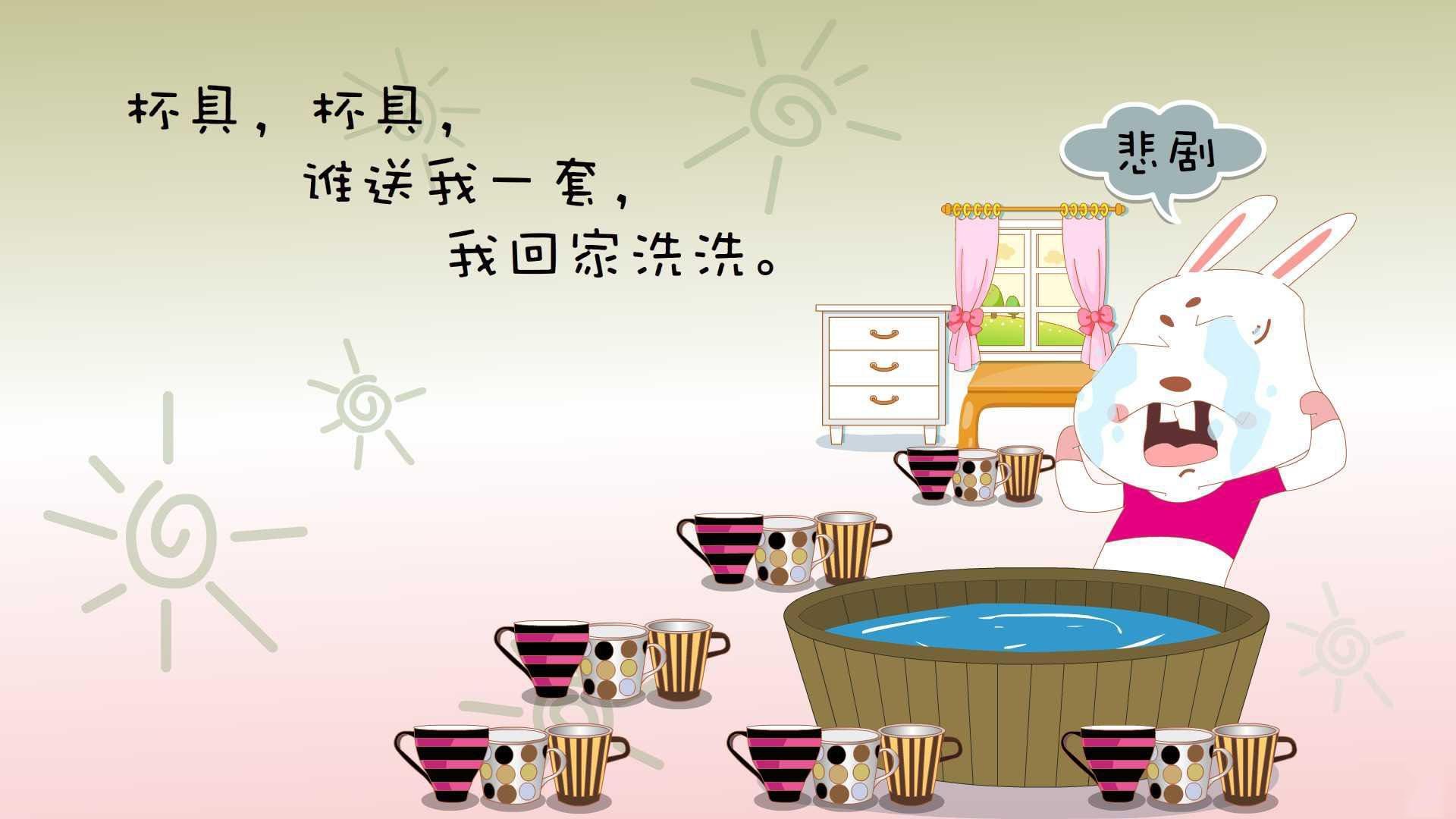 定海神针，孔德如何用冠军级表现，定义了一场意甲唯一的焦点战