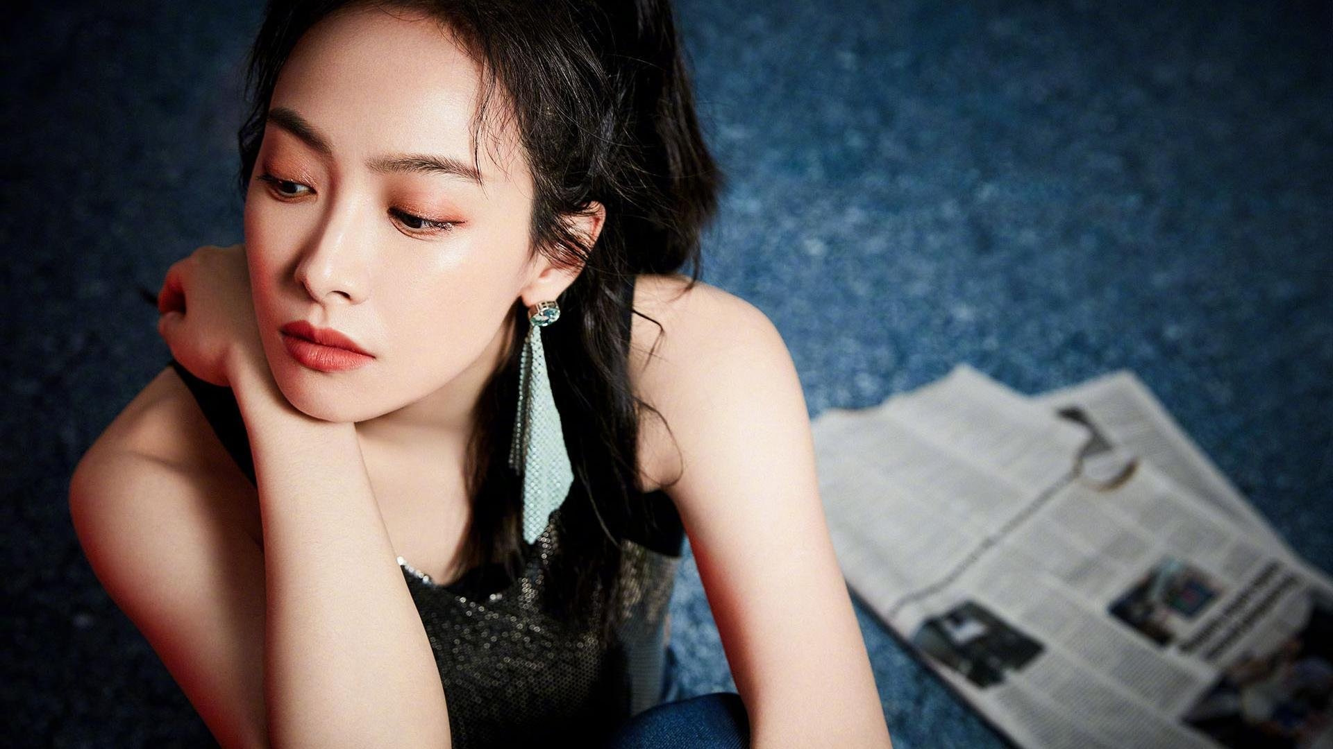 开云APP-铁幕下的风暴，当恩佐·费尔南德斯把柏林奥林匹克球场变成一个人的战场