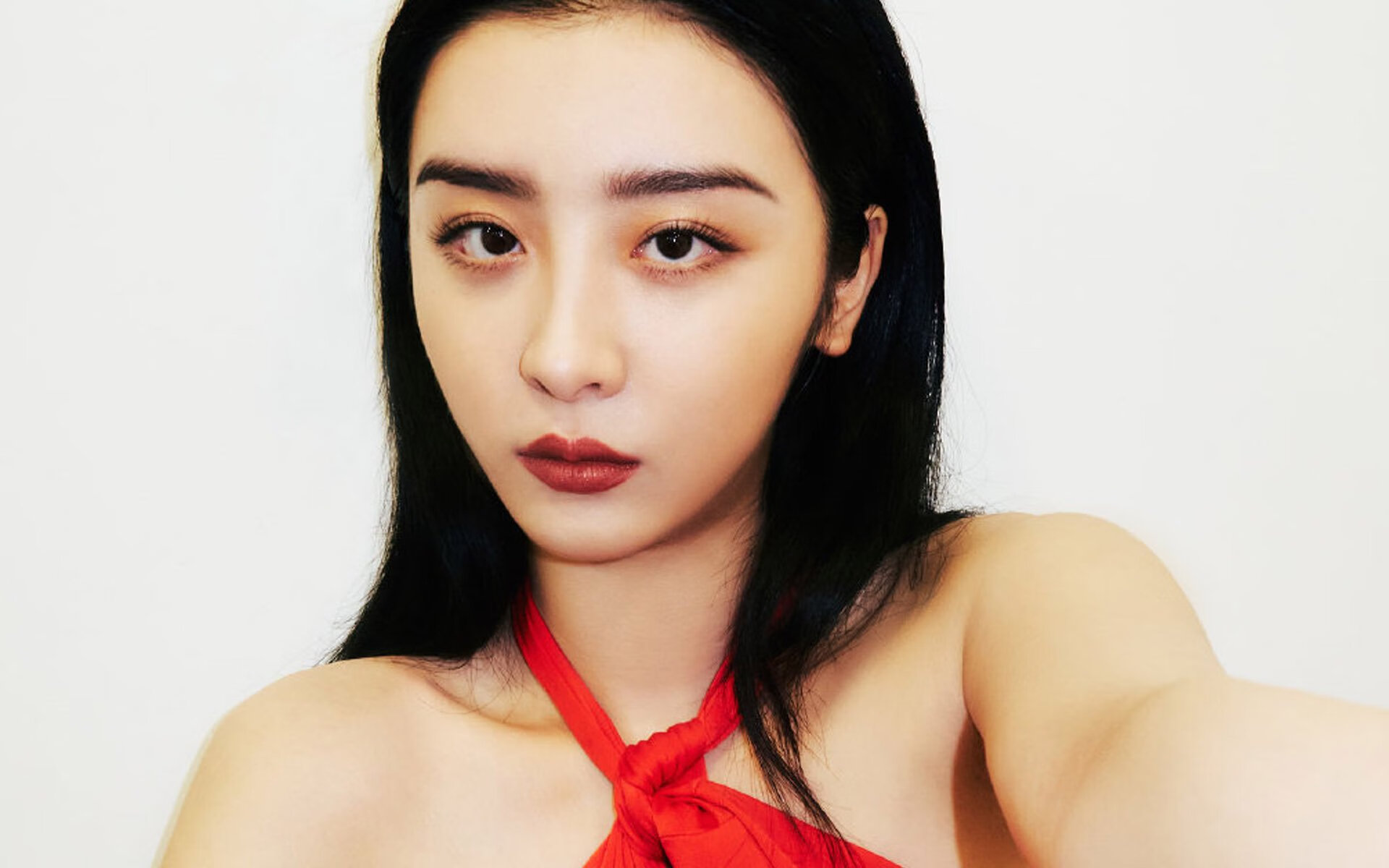 跨界之战，当美加墨世界杯的狂想曲，奏响在山西与上海的血拼之地