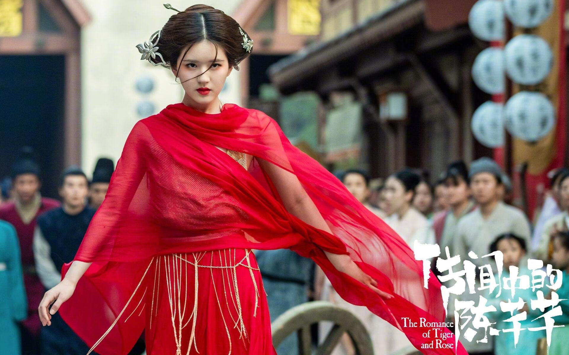 蓝衣悲歌与北欧之光，2026小组赛乌拉圭逆转意大利，哈兰德一人封神