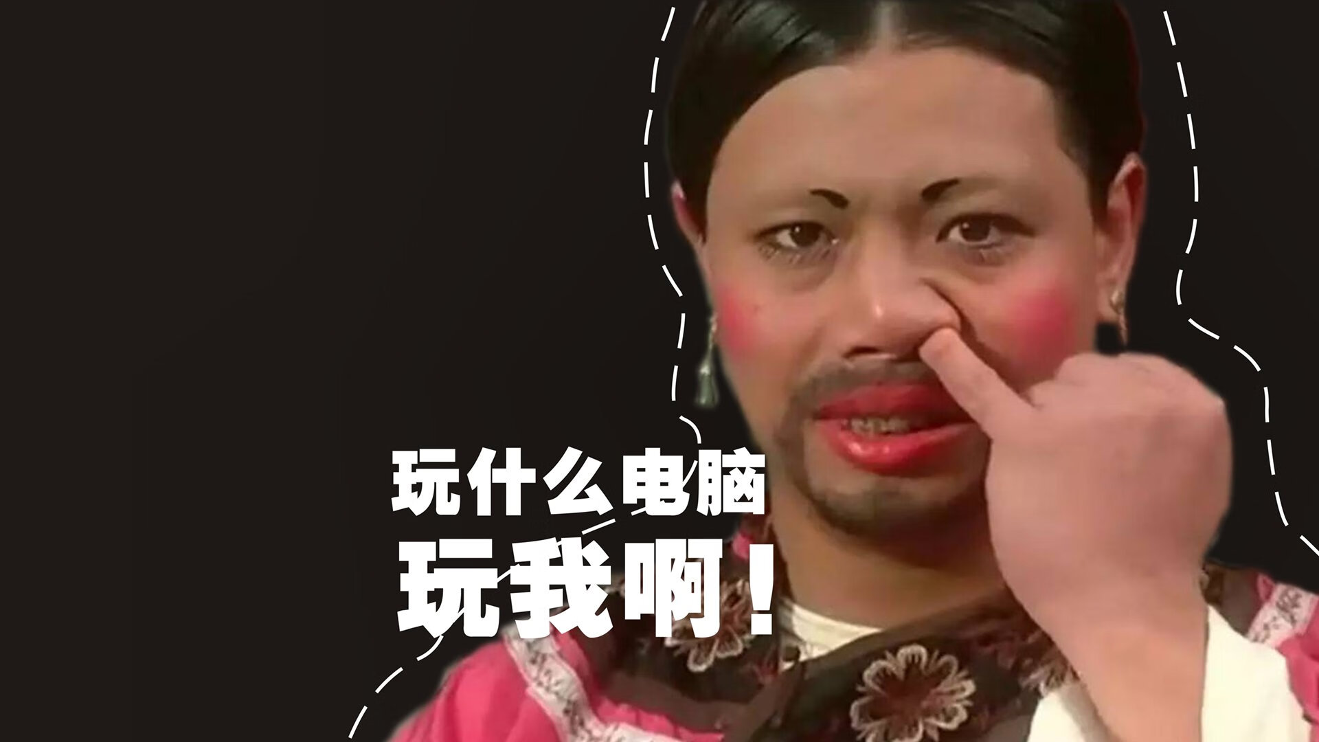这是一篇为您定制的深度文章，结合了您提供的所有关键词（2026世界杯、生死战、英格兰险胜尼日利亚、库尔图瓦带队取胜、激烈）并构建了一个具有唯一性和故事张力的叙事框架