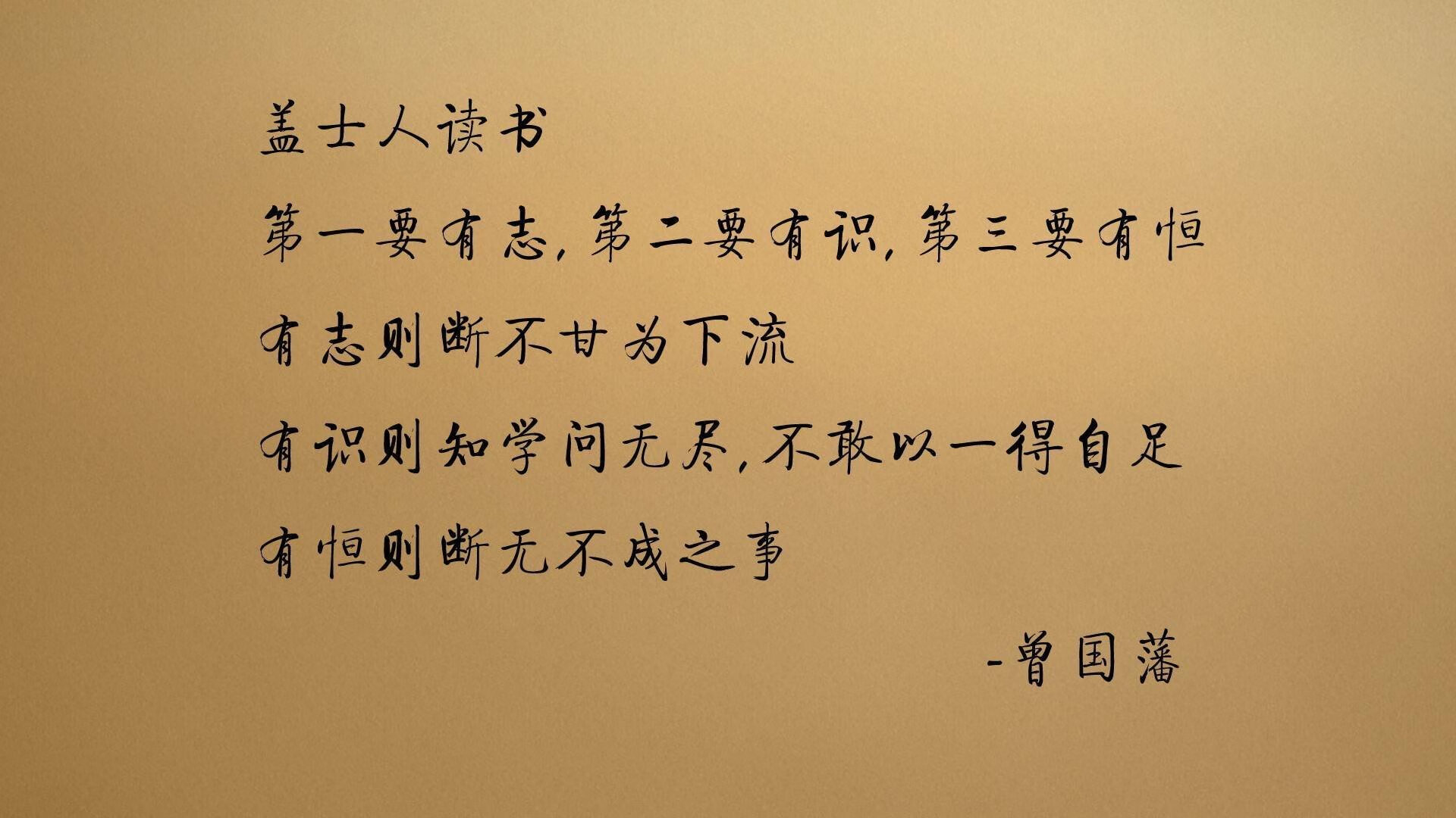 开云APP-2026世界杯G组生死时速，英格兰绝地反击险胜西班牙，萨内独舞引爆紧凑战役