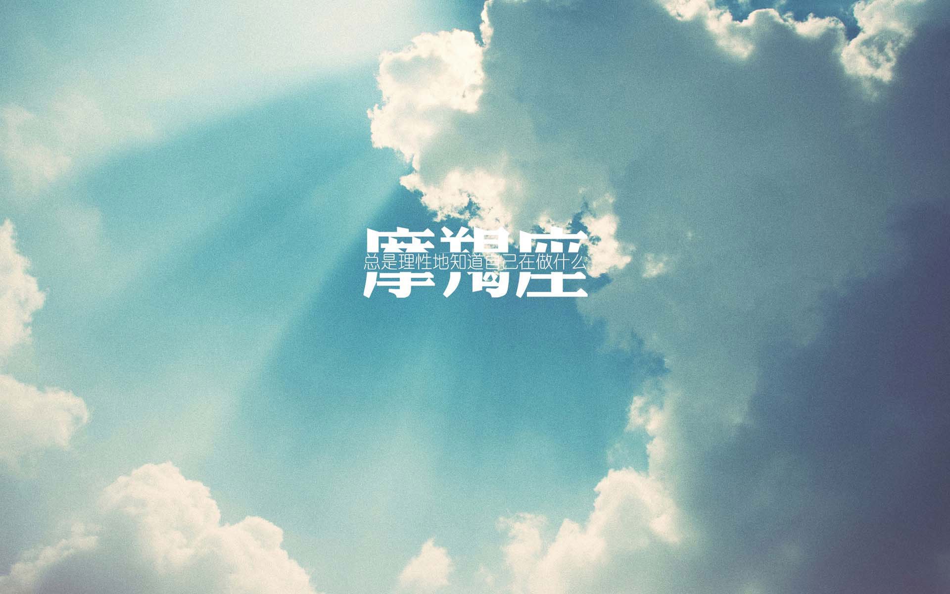 开云体育中国-孤星闪耀,奥斯梅恩在2026世界杯瑞士对西班牙焦点战中定义唯一