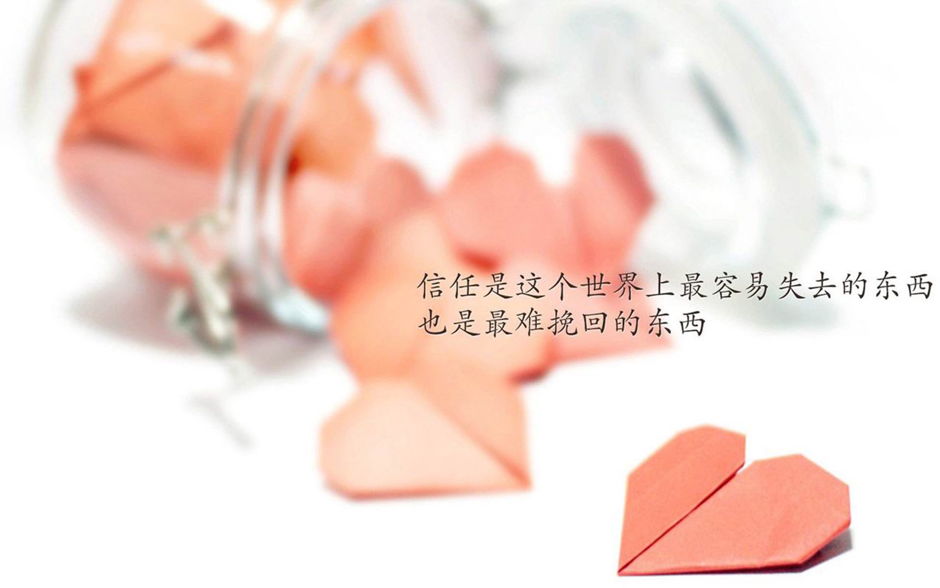 开云体育在线-沙漠之鹰的致命一击,2026世界杯B组,阿联酋如何用默契配合击碎日本神话