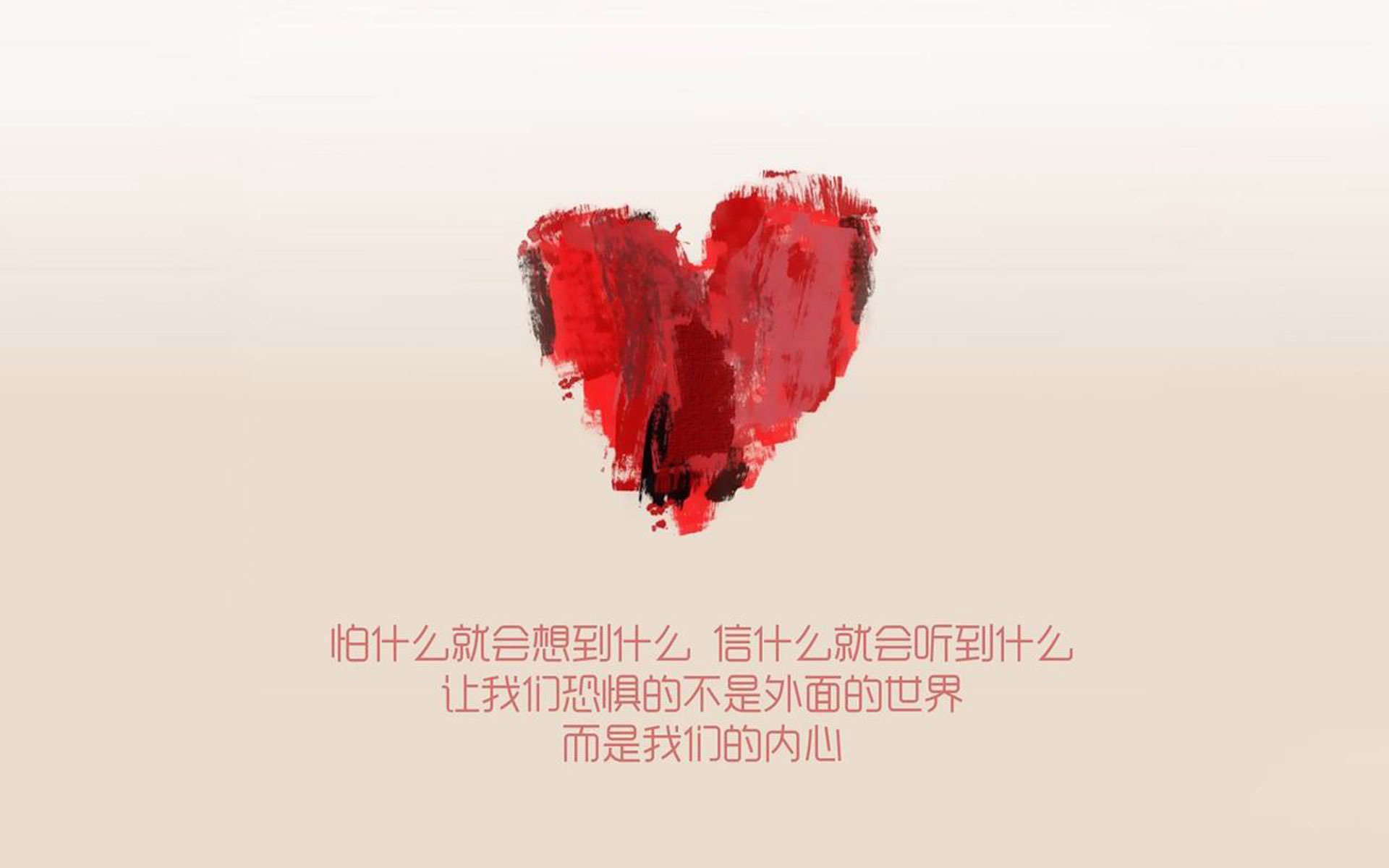 2026世界杯H组焦点战,韩国大胜秘鲁,梅西临场调整导演经典逆转