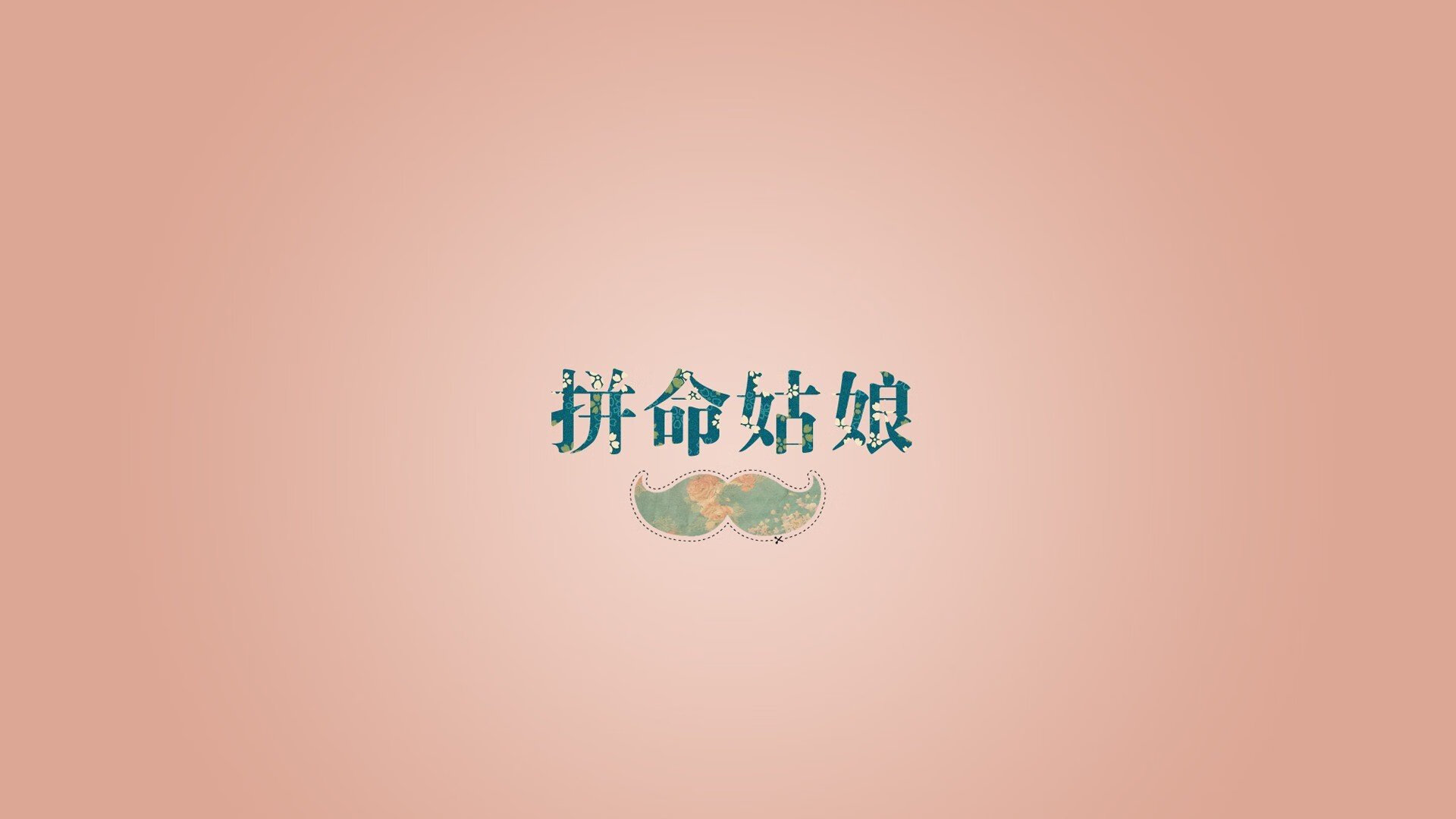 开云体育-沙漠之巅的孤勇者，布罗佐维奇用一场一人军队为卡塔尔书写世界杯唯一剧本