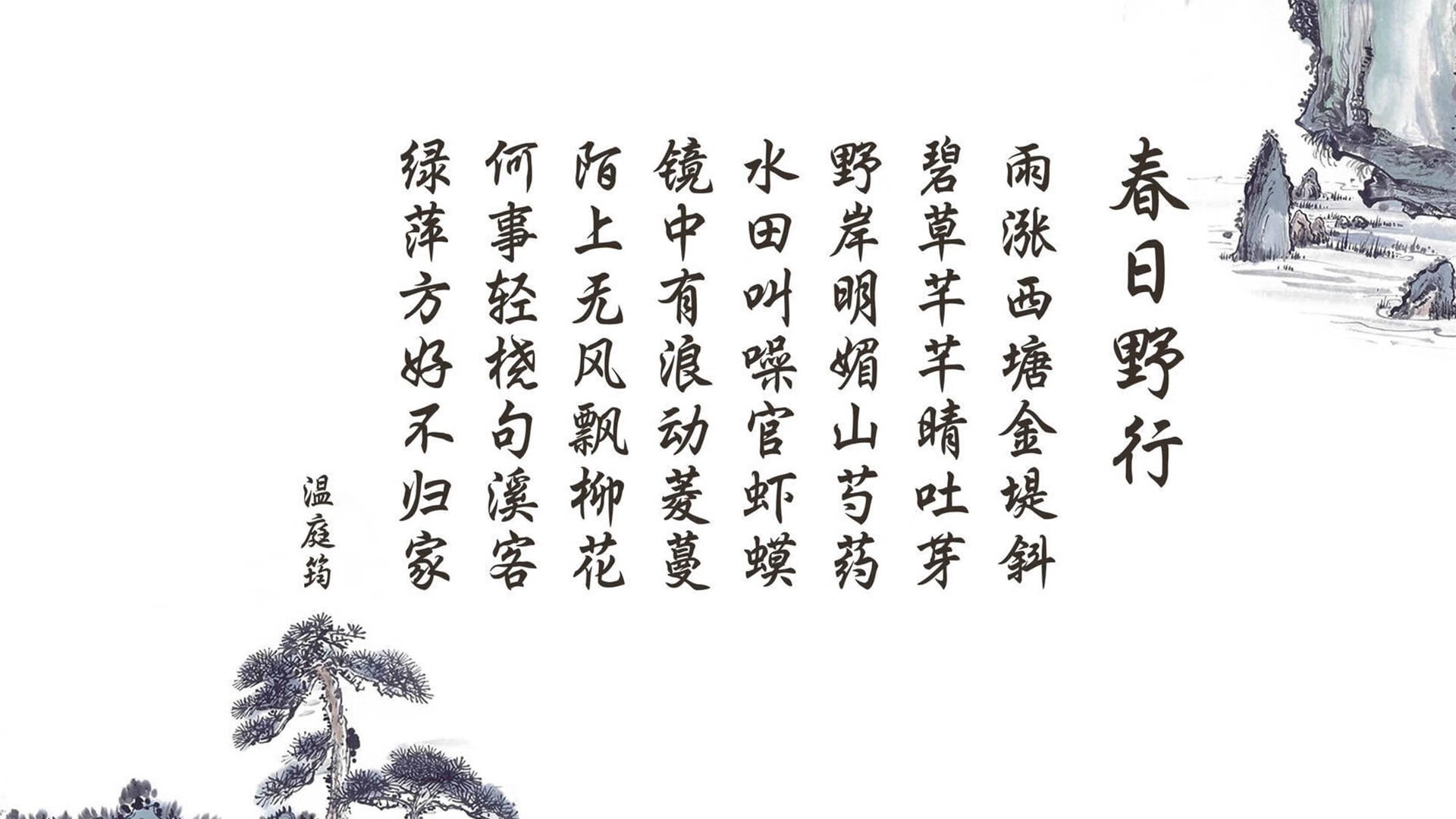 开云官网-唯一性的瞬间，2026世界杯H组，韩国横扫匈牙利，格列兹曼完成致命一击