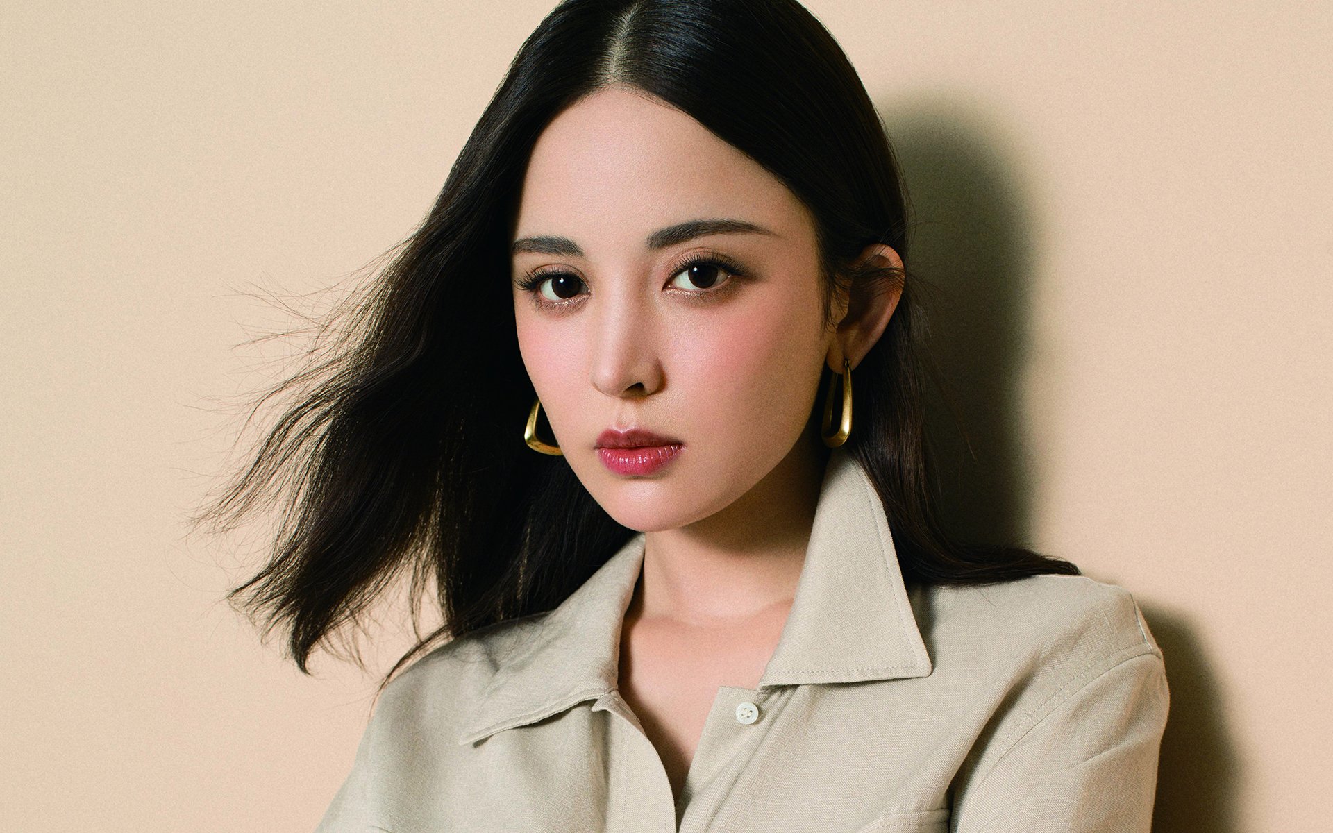 沙漠之狐的最后一击,齐耶赫压哨绝杀,智利力克伊拉克挺进2026世界杯四强