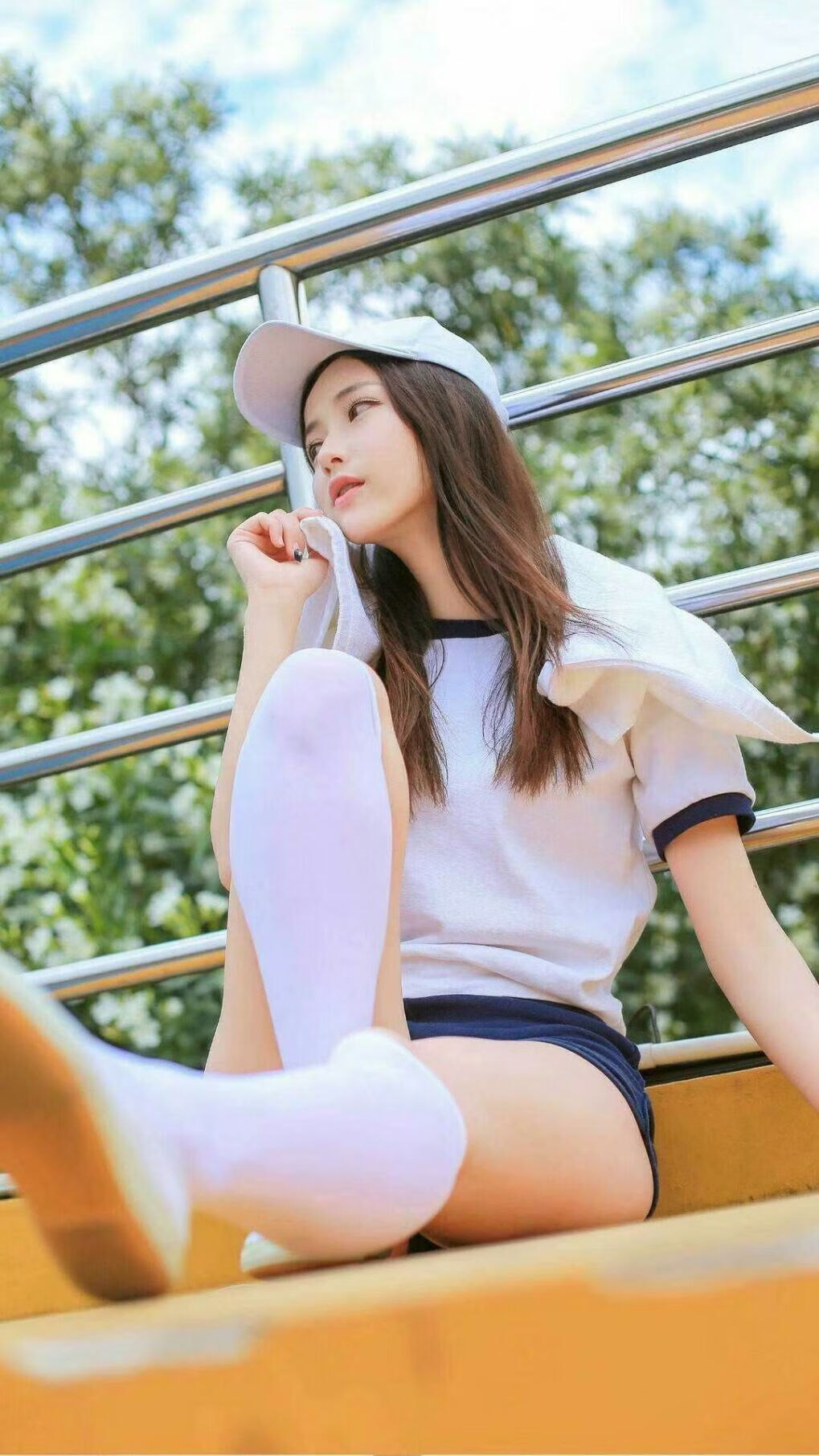 开云体育app-橙衣风暴与非洲雄鹰,2026世界杯黑马之战的终极试炼