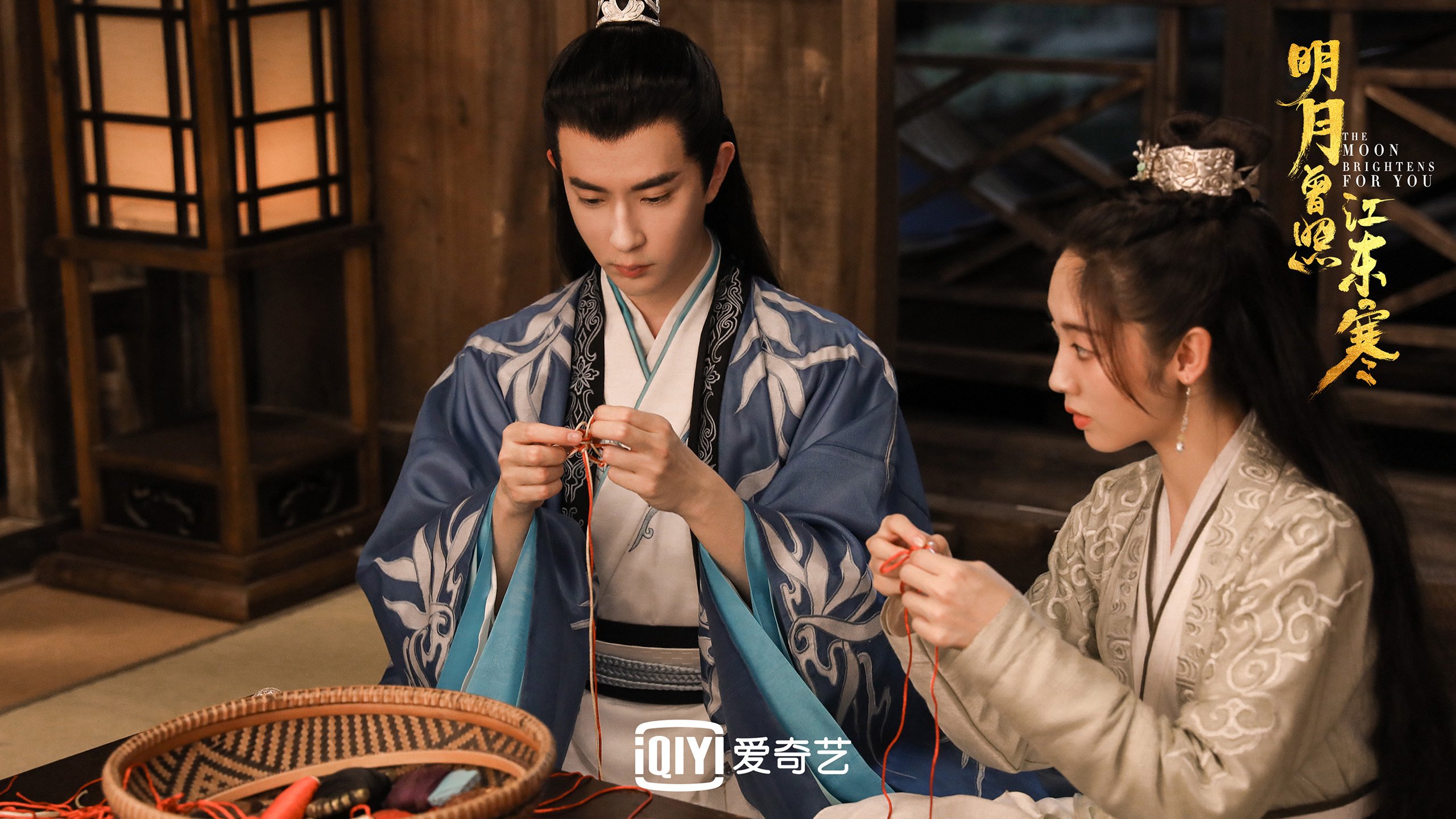致命三分，登贝莱独造乾坤，匈牙利在世界杯生死战中以钢铁意志力克尼日利亚