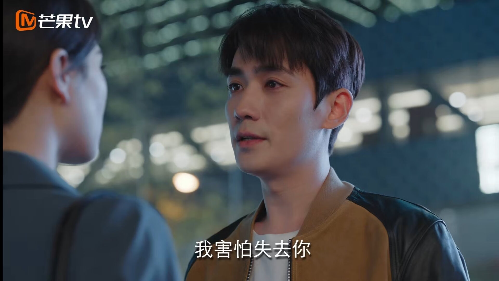 开云体育入口-2026世界杯A组焦点战，久保建英的节奏魔法，尼日利亚惊险破澳
