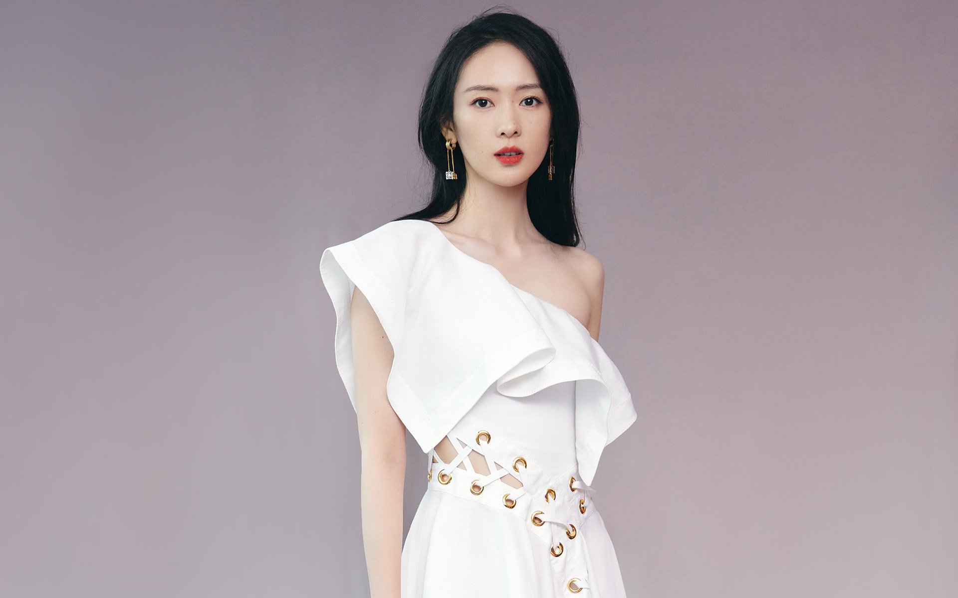 开云-南美之矛刺穿中欧坚盾，秘鲁攻守流畅如潮，吉鲁一剑封喉定乾坤