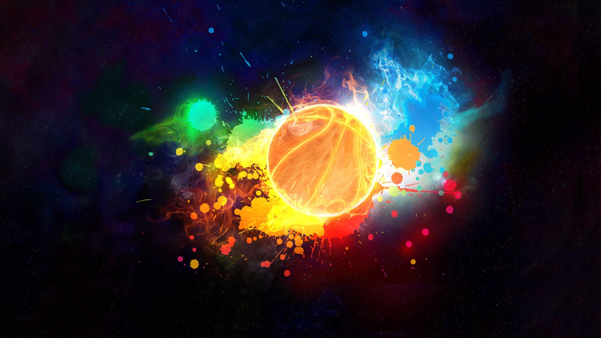 2026世界杯G组惊天一战，中亚铁骑碾碎斗牛士，贝林厄姆孤星闪耀难救主